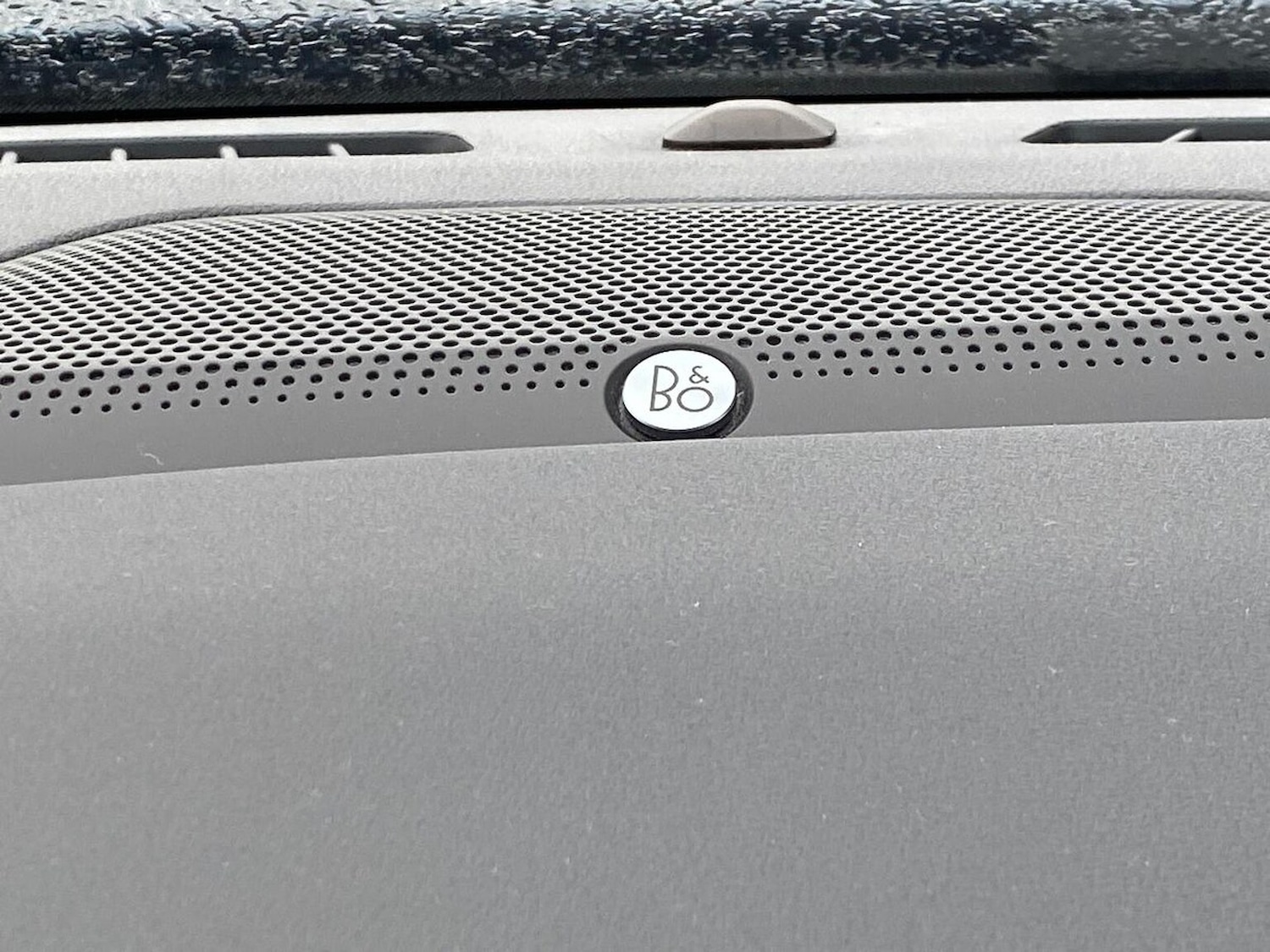 Used Ford Kuga 2022 for sale - 76570980: Photo 31