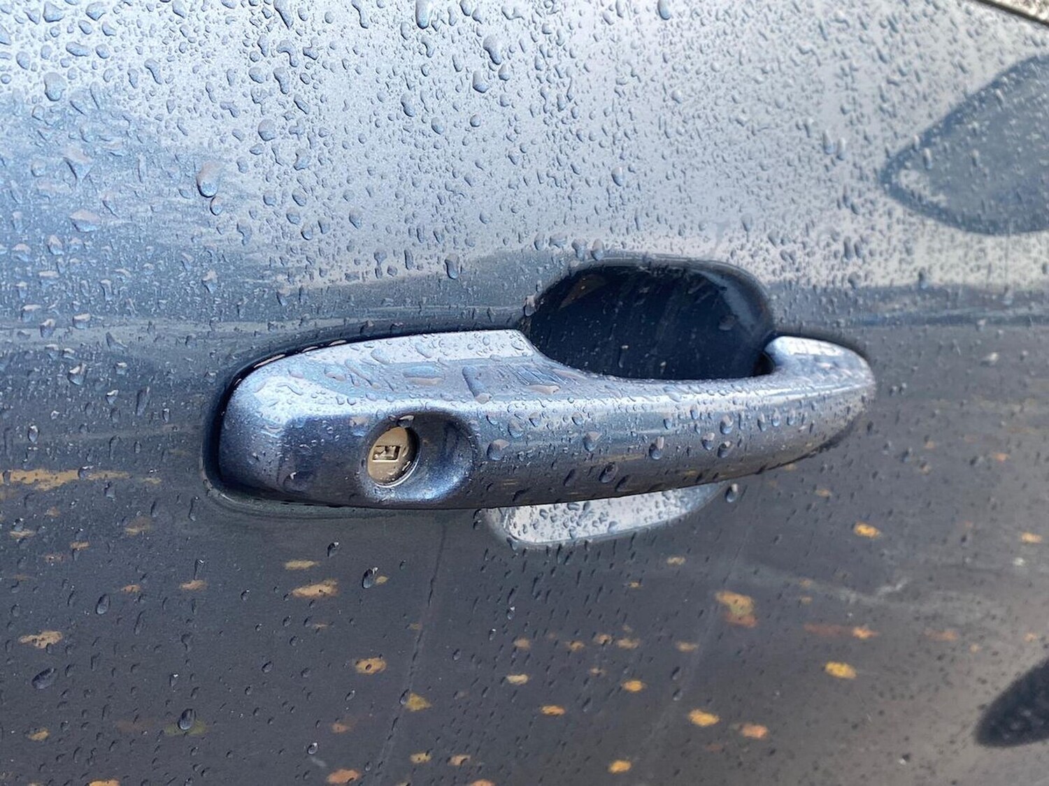 Used Ford Kuga 2022 for sale - 76570980: Photo 32