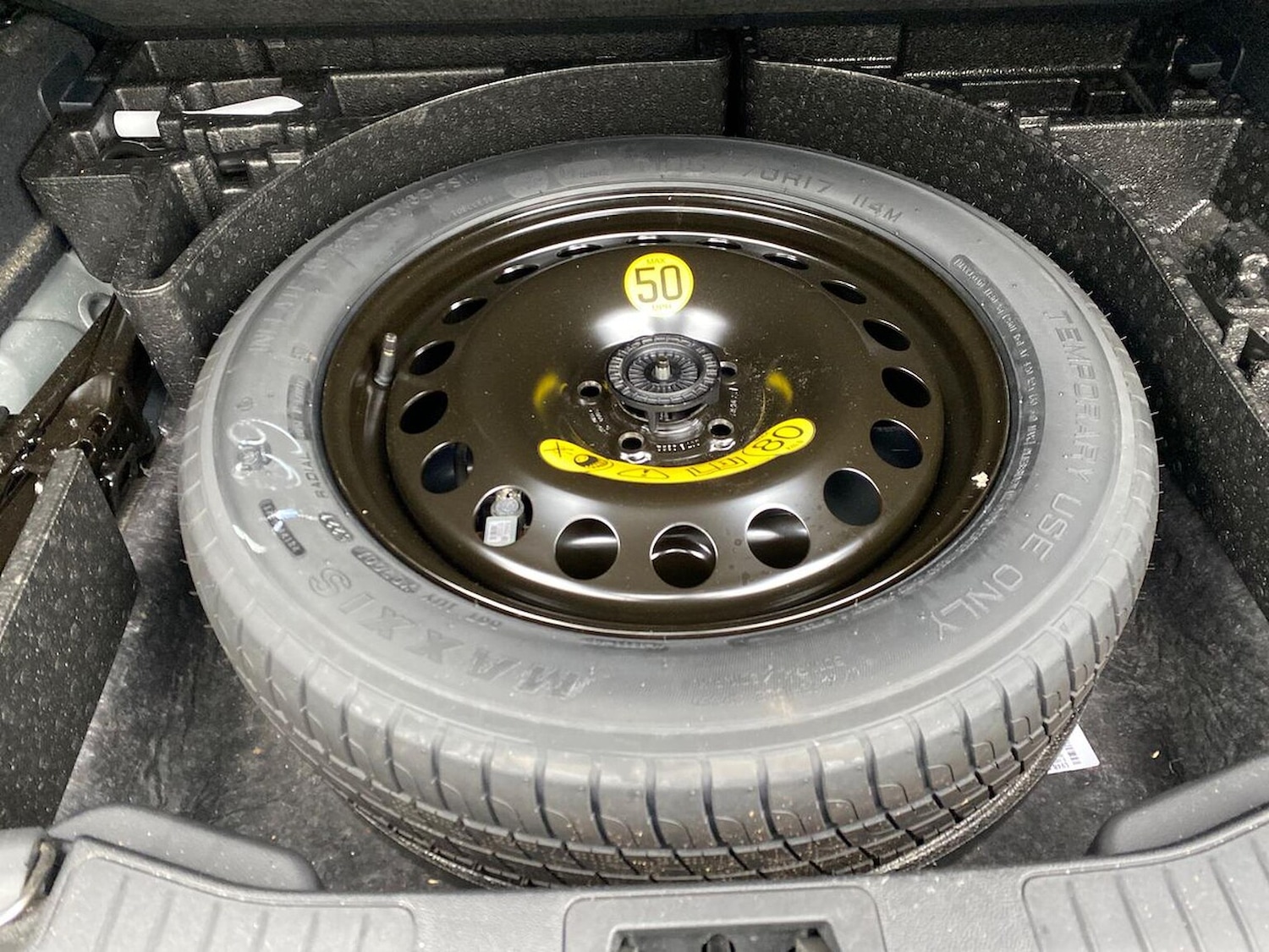 Used Ford Kuga 2022 for sale - 76570980: Photo 34