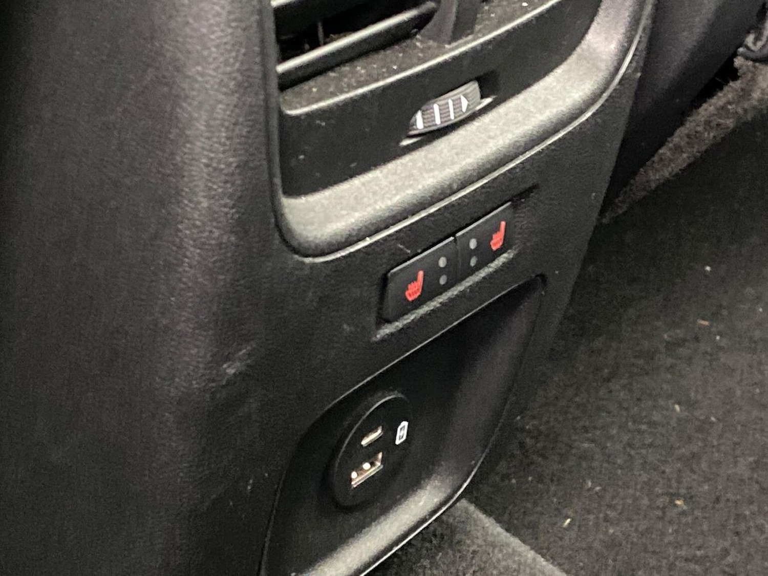 Used Ford Kuga 2022 for sale - 76570980: Photo 35