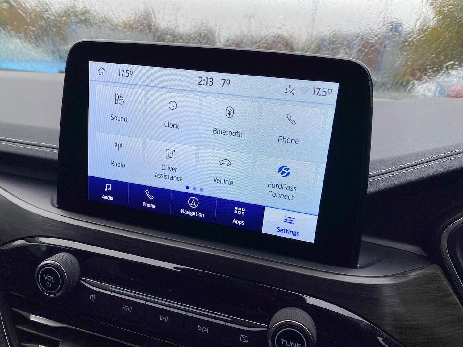 Used Ford Kuga 2022 for sale - 76570980: Photo 36