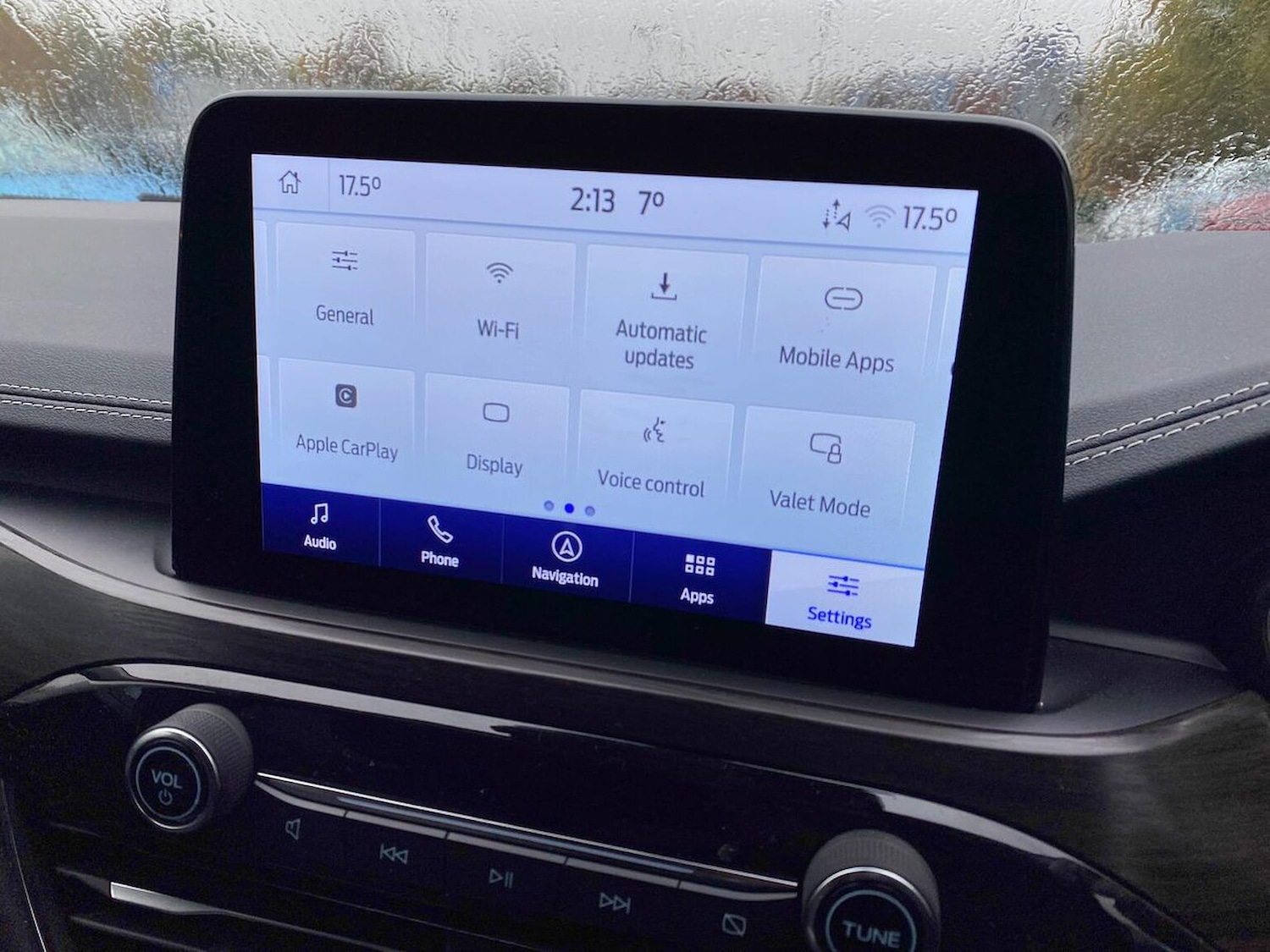 Used Ford Kuga 2022 for sale - 76570980: Photo 37