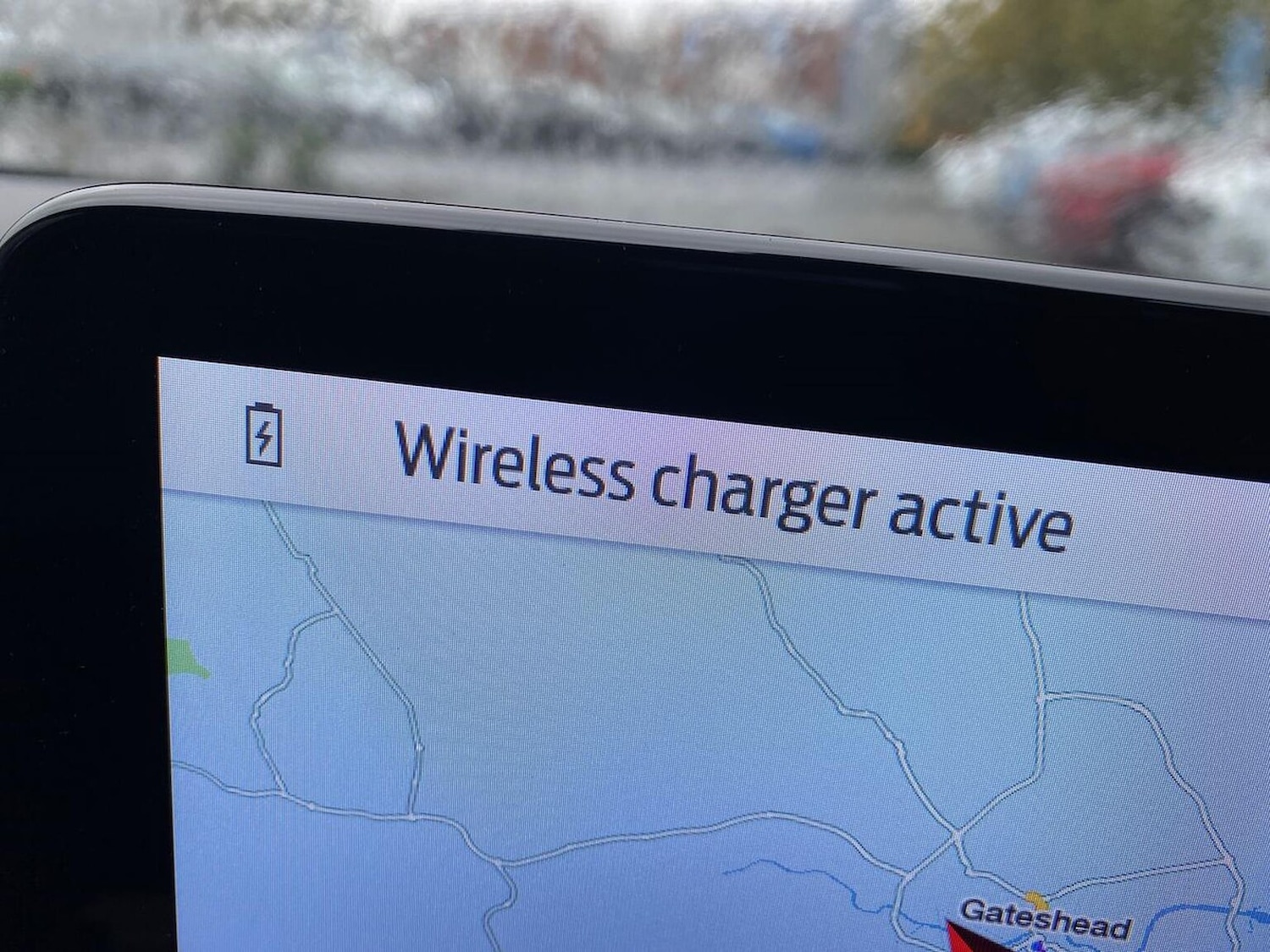 Used Ford Kuga 2022 for sale - 76570980: Photo 39