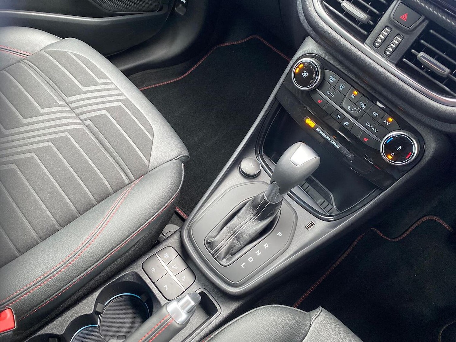 Used Ford Puma 2023 for sale - 76436544: Photo 13