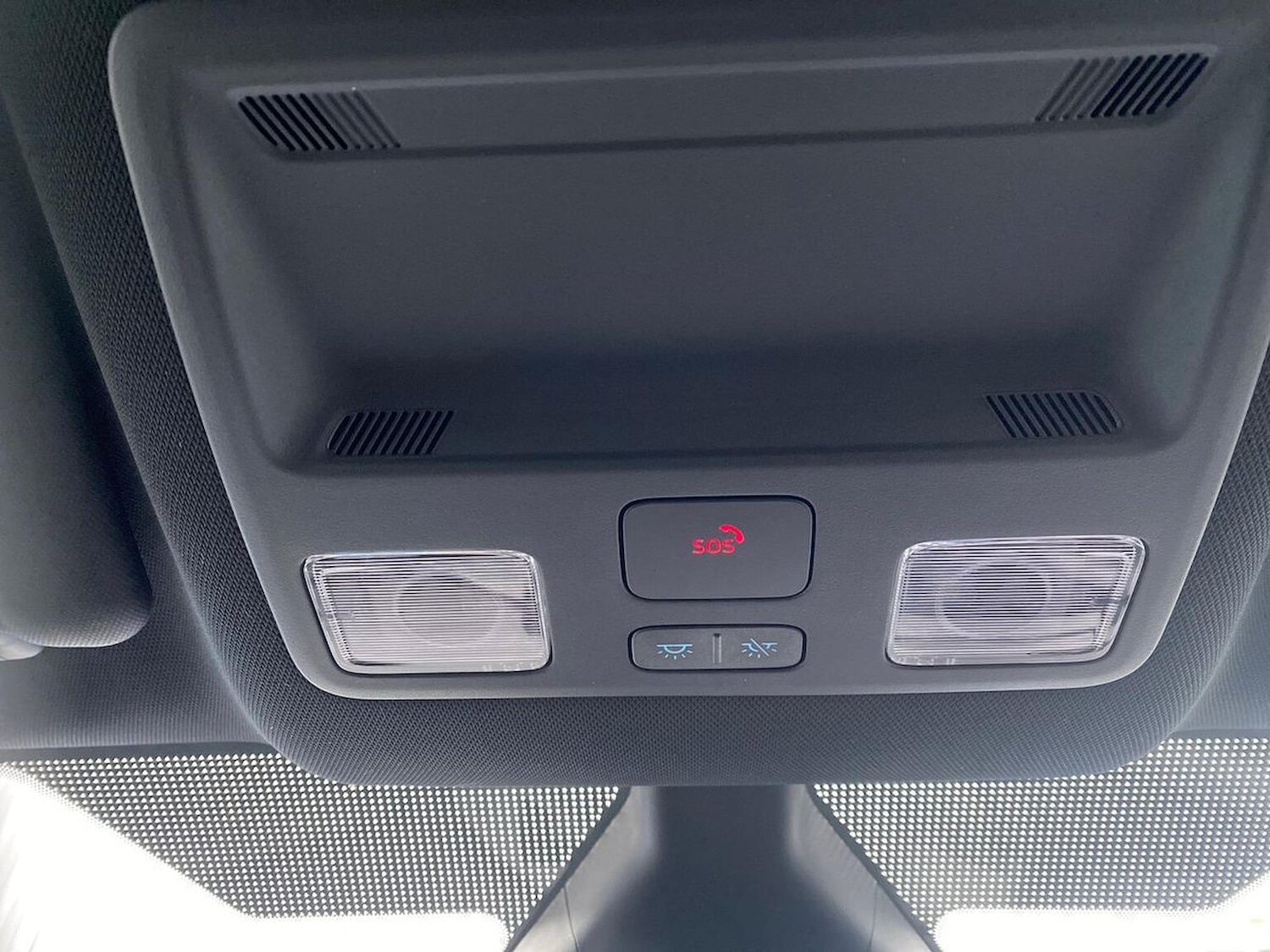 Used Ford Puma 2023 for sale - 76436544: Photo 14