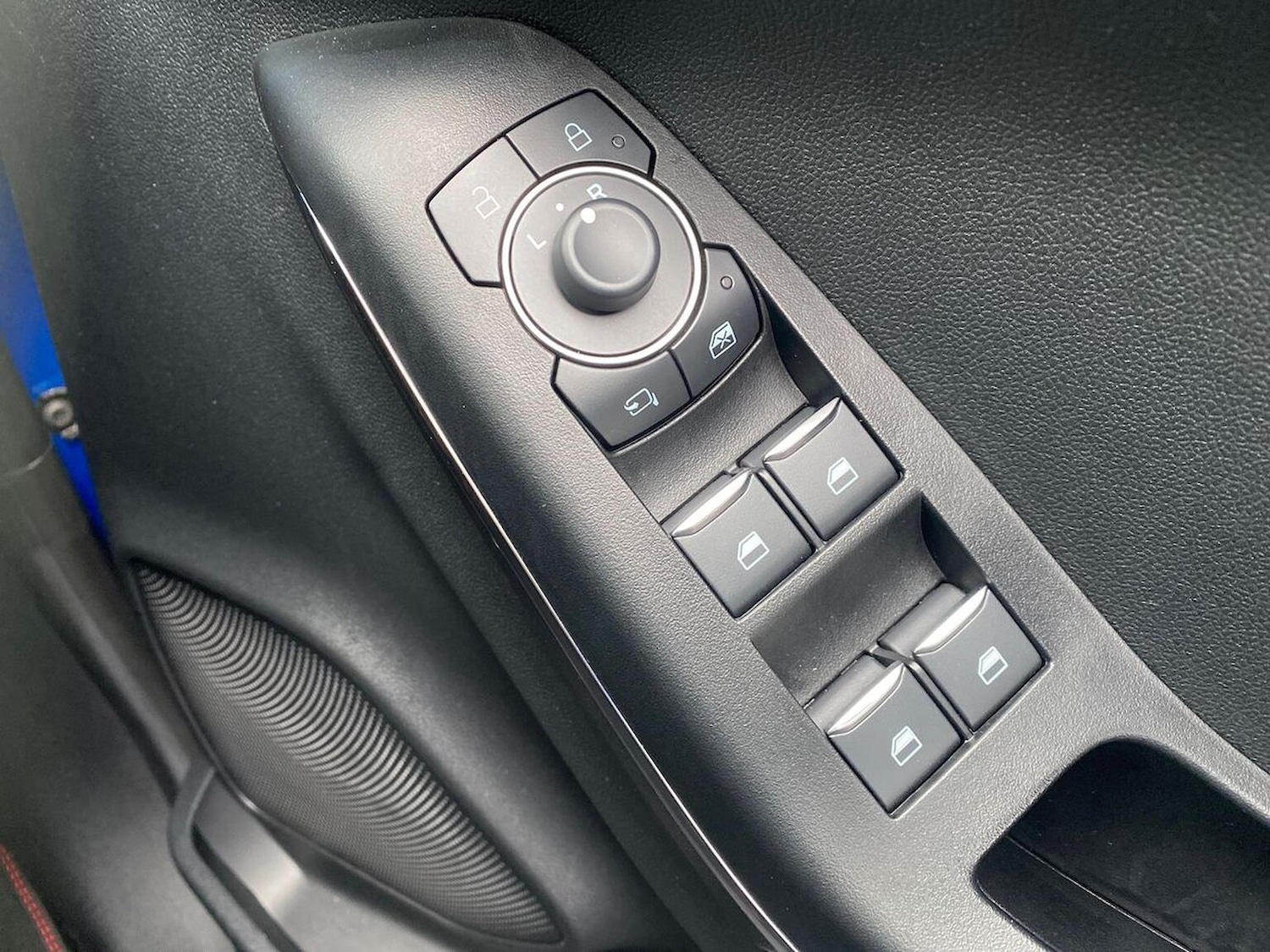 Used Ford Puma 2023 for sale - 76436544: Photo 21