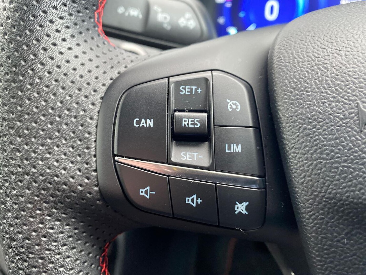 Used Ford Puma 2023 for sale - 76436544: Photo 26