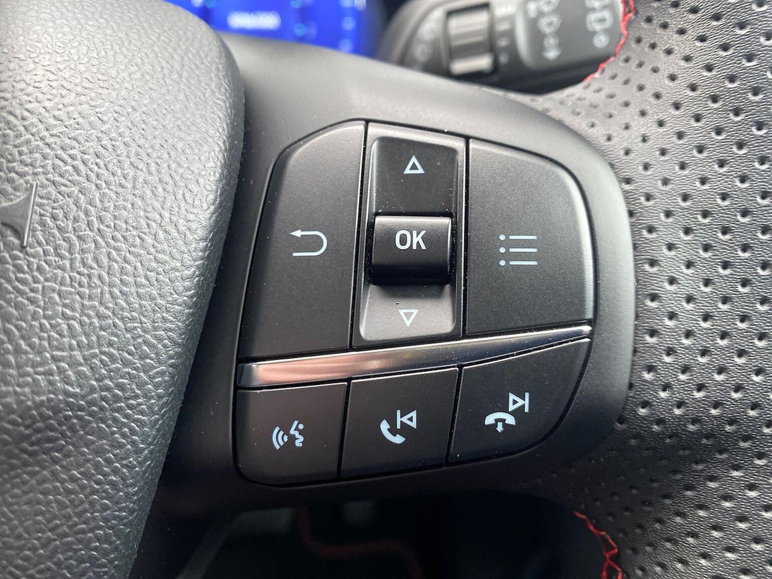 Used Ford Puma 2023 for sale - 76436544: Photo 27