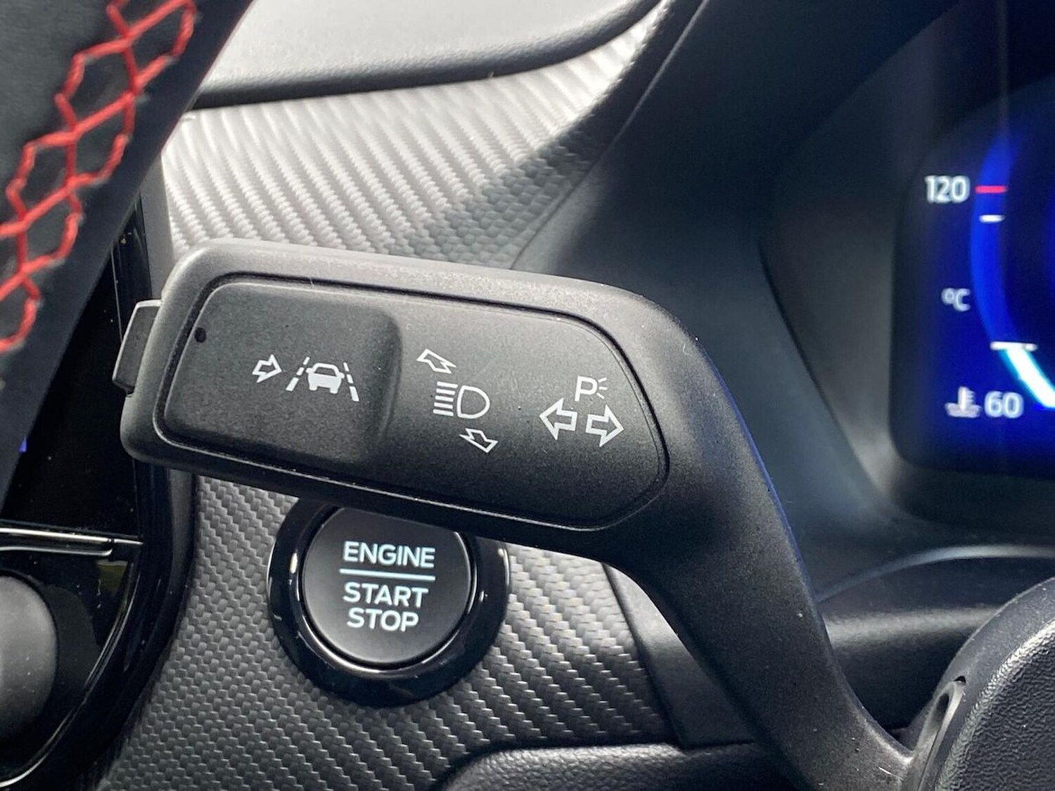 Used Ford Puma 2023 for sale - 76436544: Photo 28