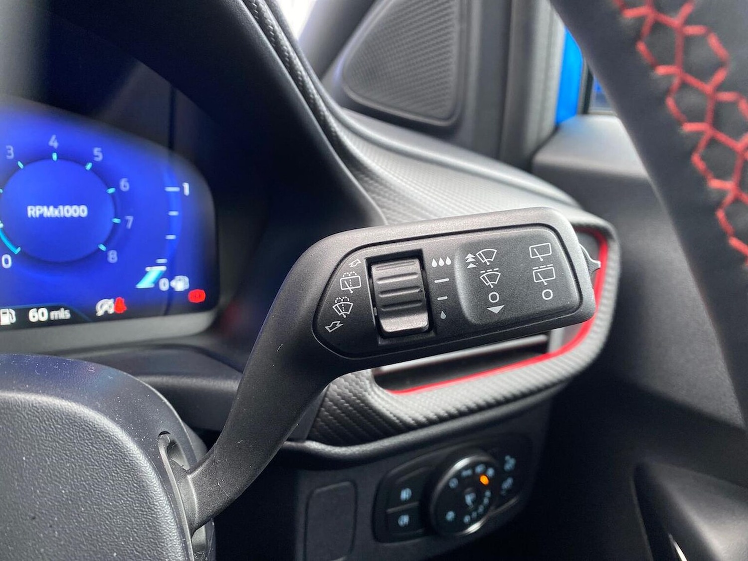 Used Ford Puma 2023 for sale - 76436544: Photo 29