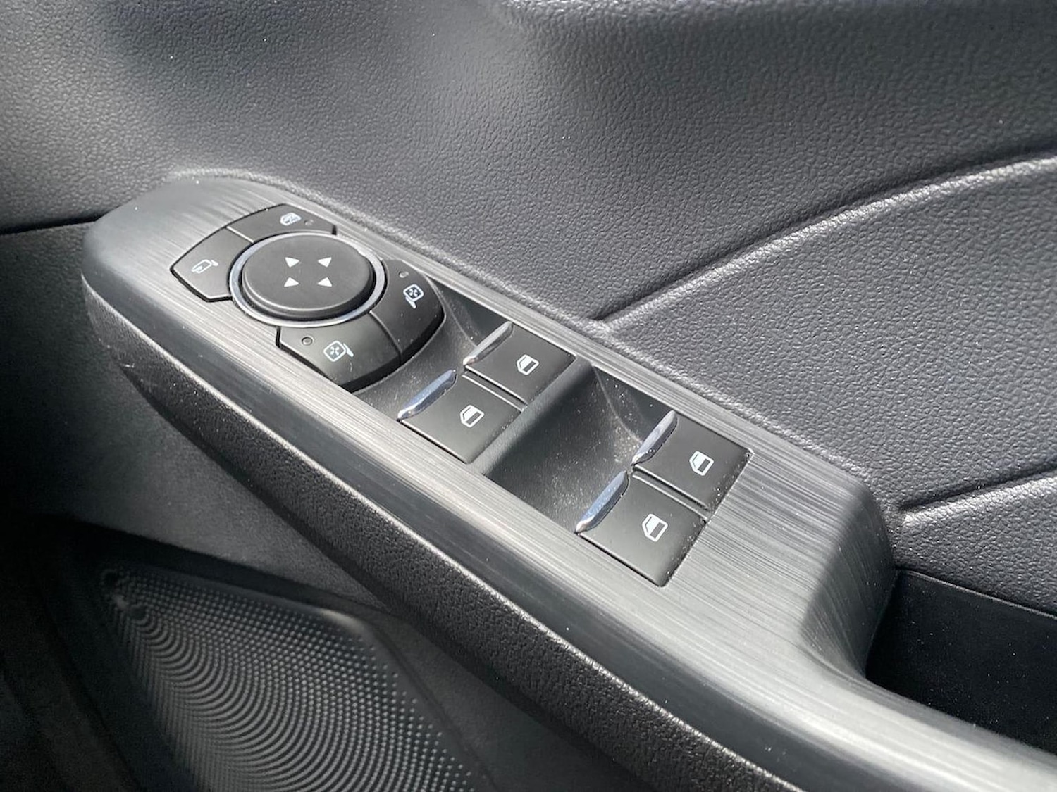 Used Ford Kuga 2022 for sale - 77056980: Photo 23