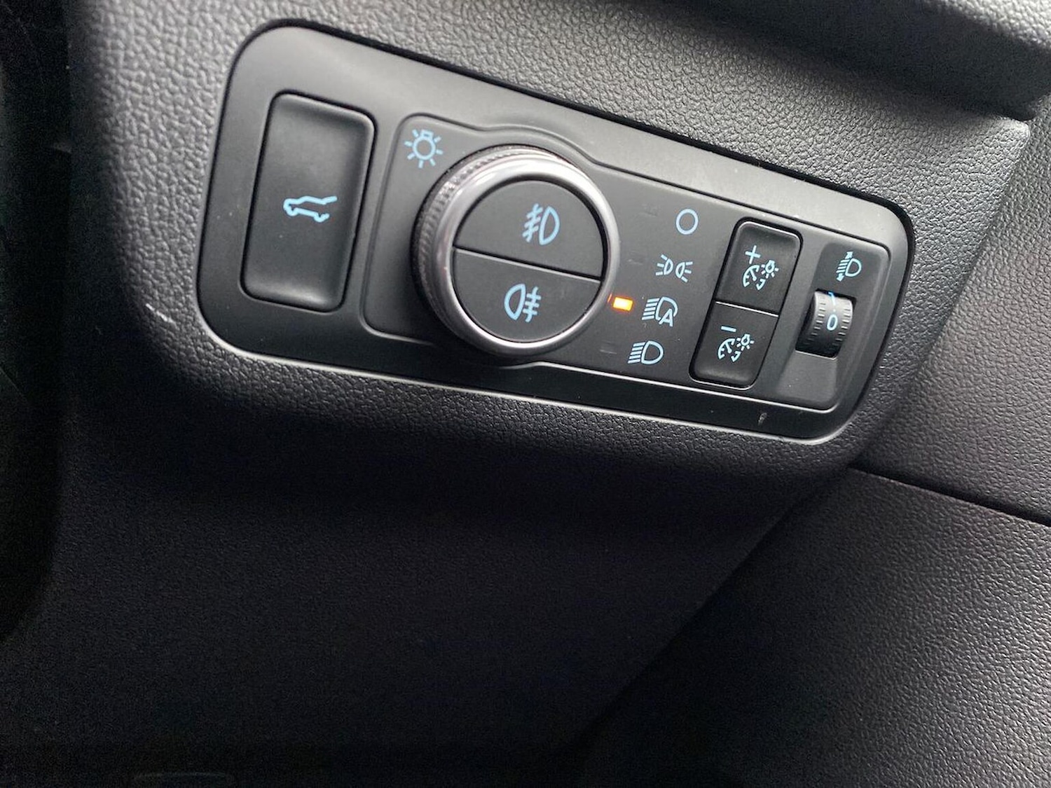 Used Ford Kuga 2022 for sale - 77056980: Photo 24