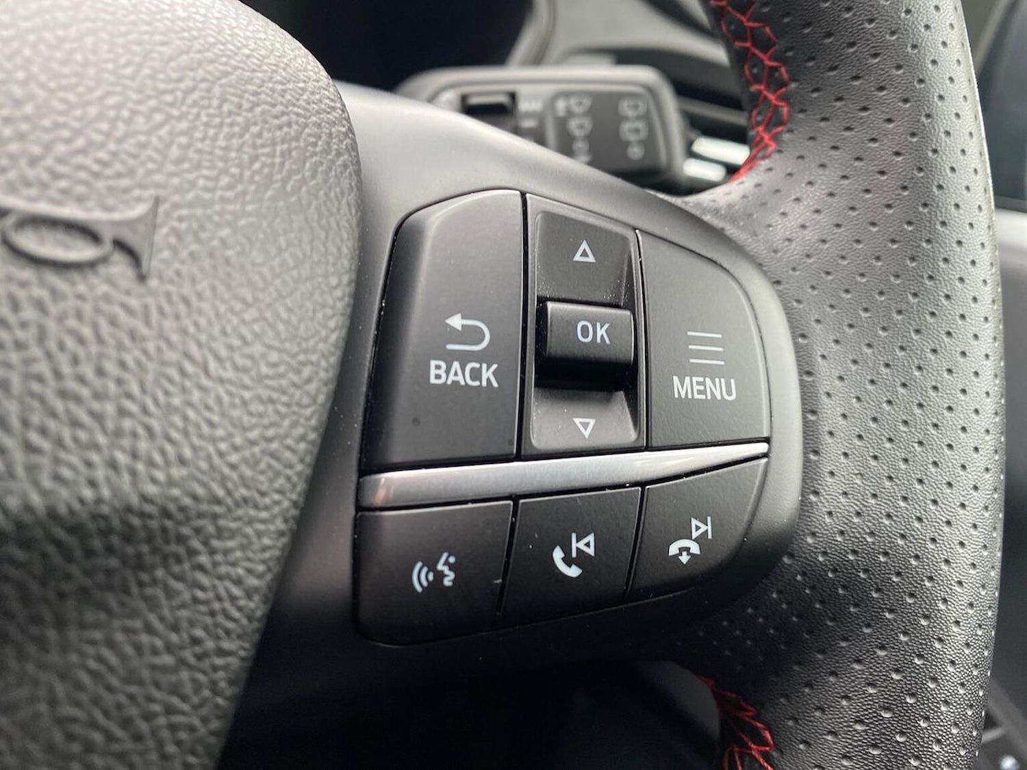 Used Ford Kuga 2022 for sale - 77056980: Photo 29