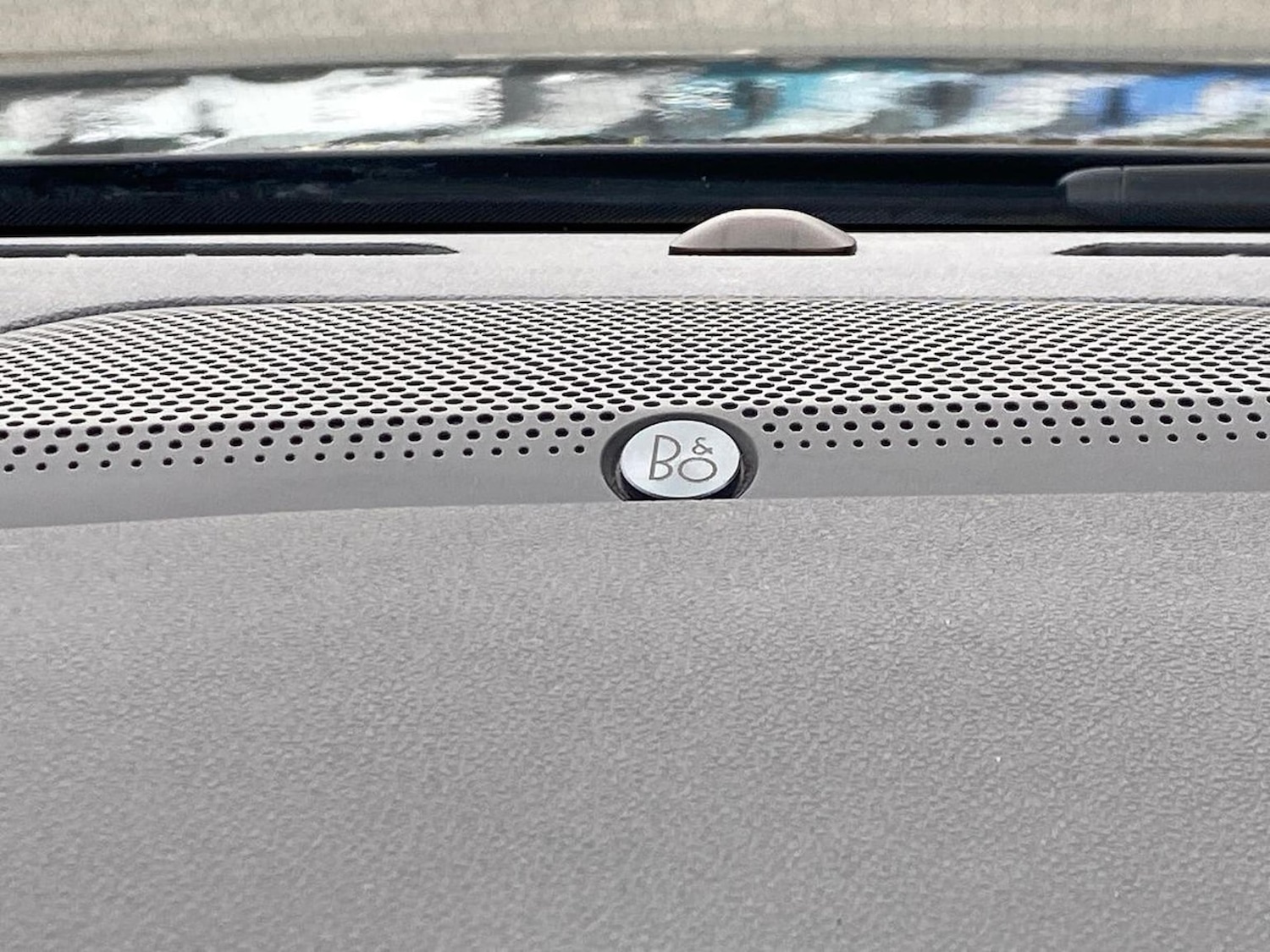 Used Ford Kuga 2022 for sale - 77056980: Photo 33