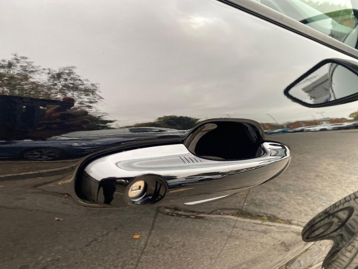 Used Ford Kuga 2022 for sale - 77056980: Photo 35