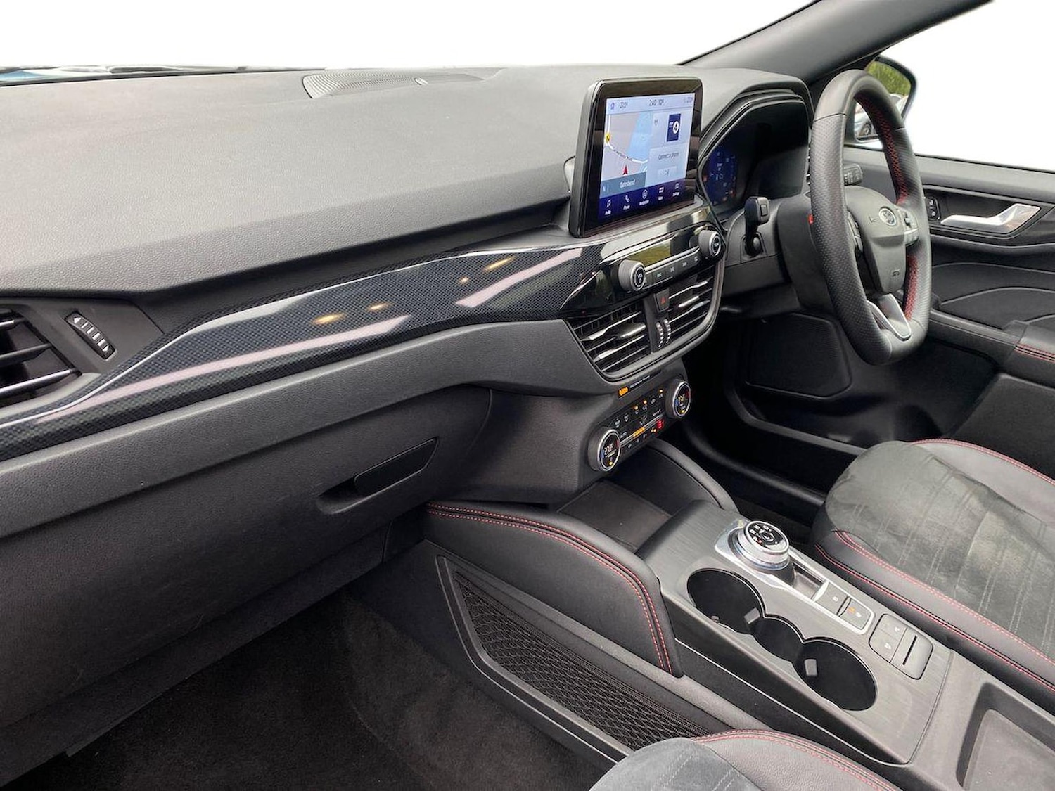 Used Ford Kuga 2022 for sale - 77056980: Photo 9