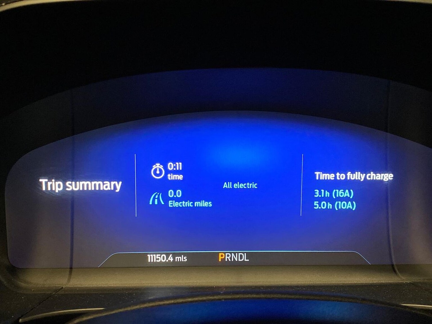 Used Ford Kuga 2022 for sale - 76577268: Photo 10