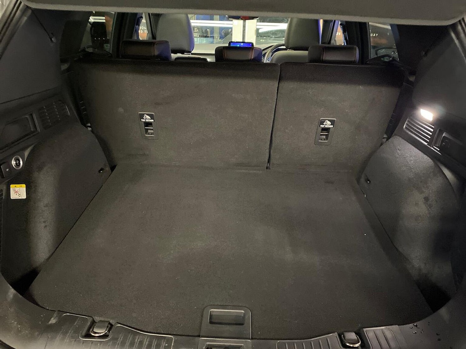 Used Ford Kuga 2022 for sale - 76577268: Photo 17