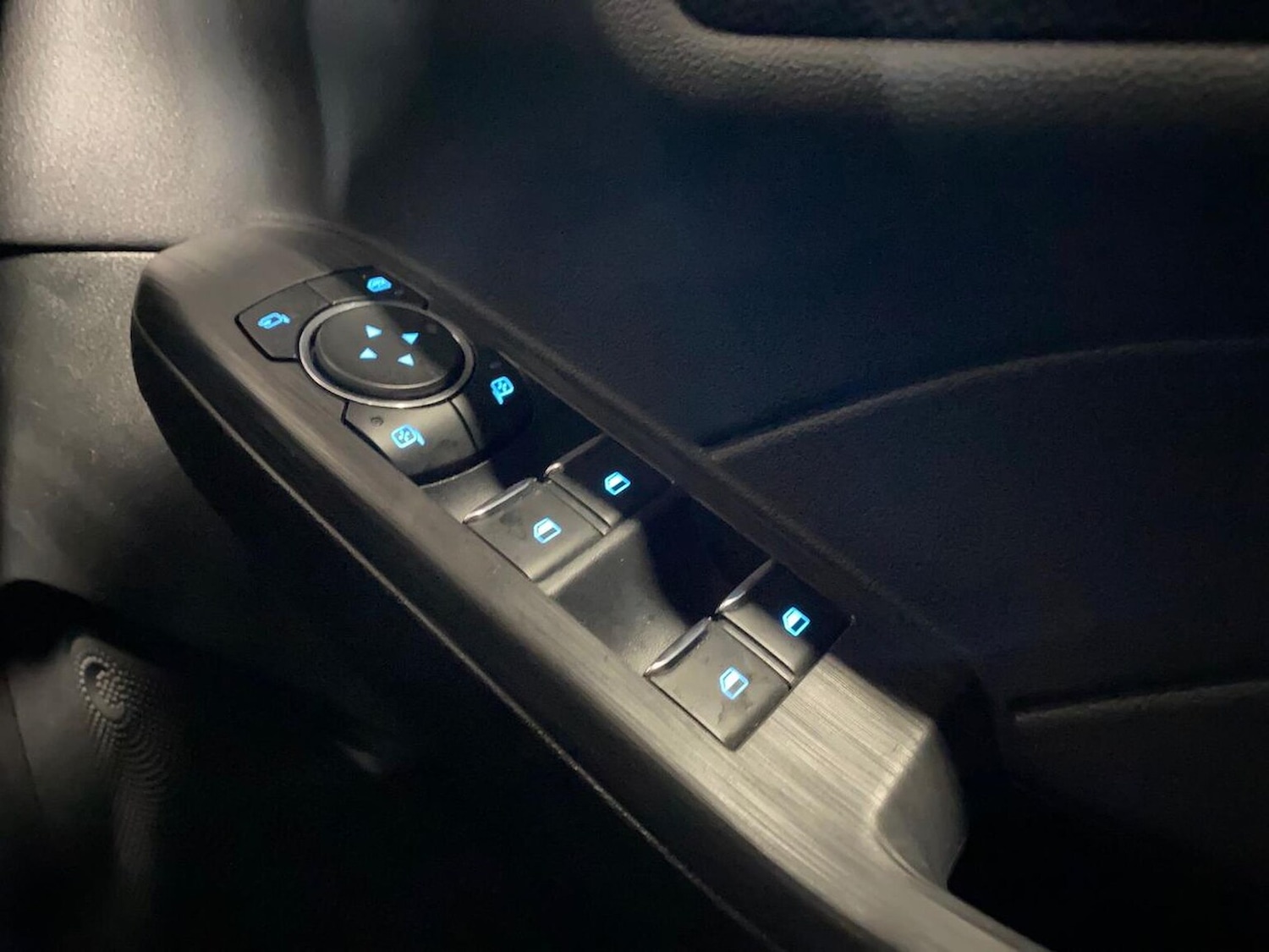 Used Ford Kuga 2022 for sale - 76577268: Photo 21