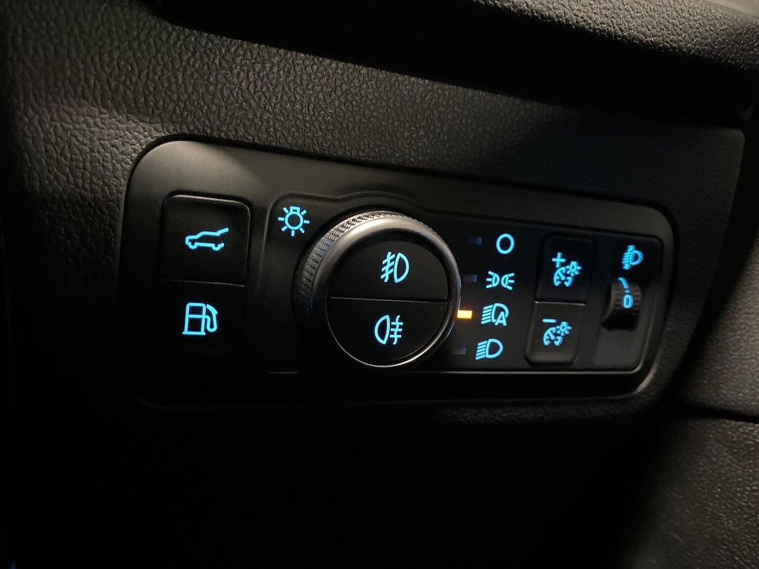 Used Ford Kuga 2022 for sale - 76577268: Photo 22