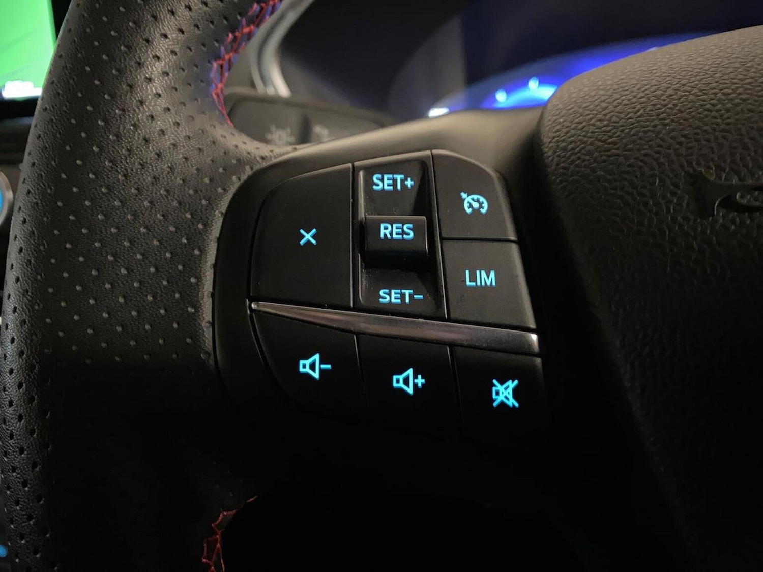 Used Ford Kuga 2022 for sale - 76577268: Photo 26