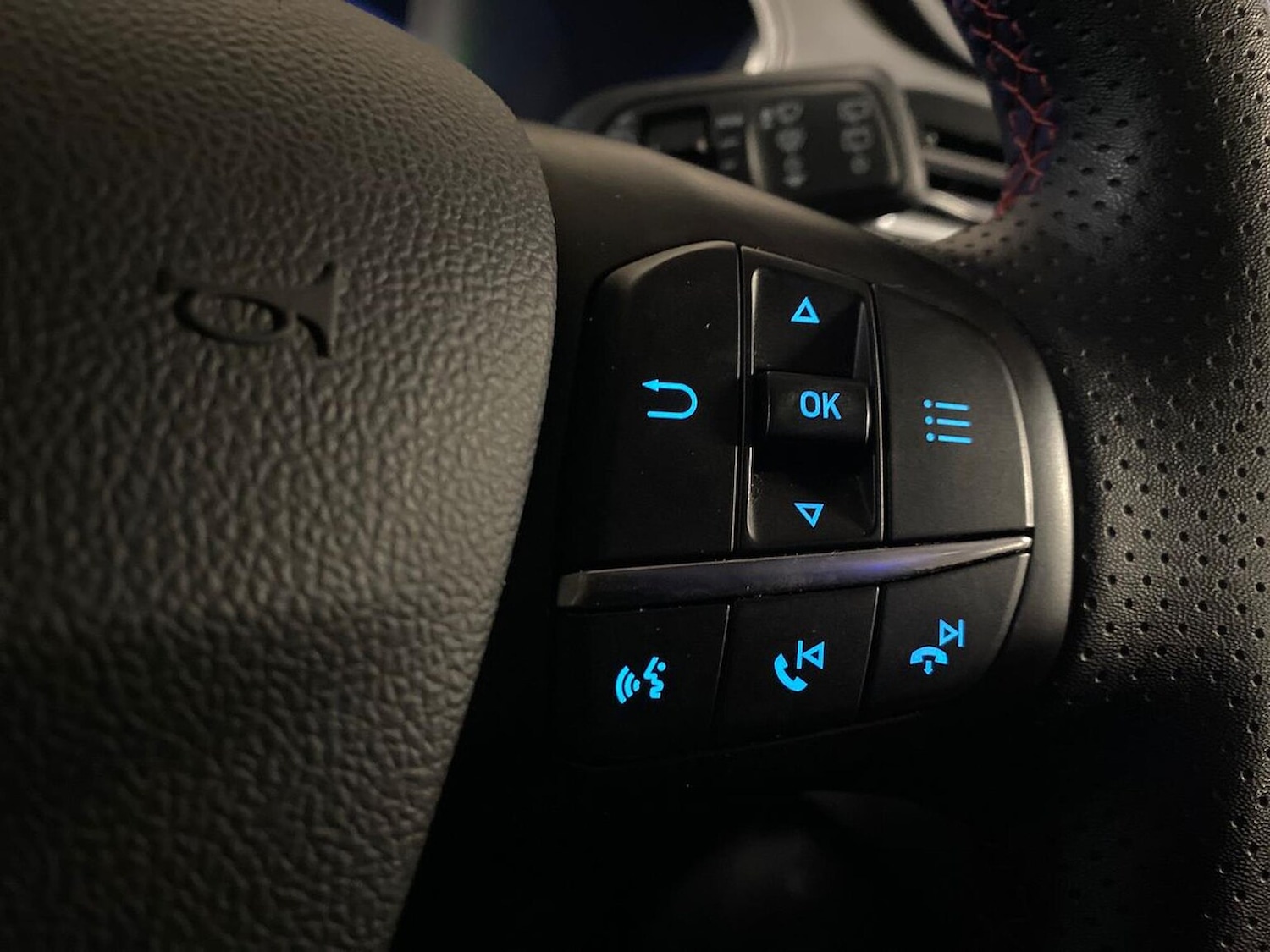 Used Ford Kuga 2022 for sale - 76577268: Photo 27