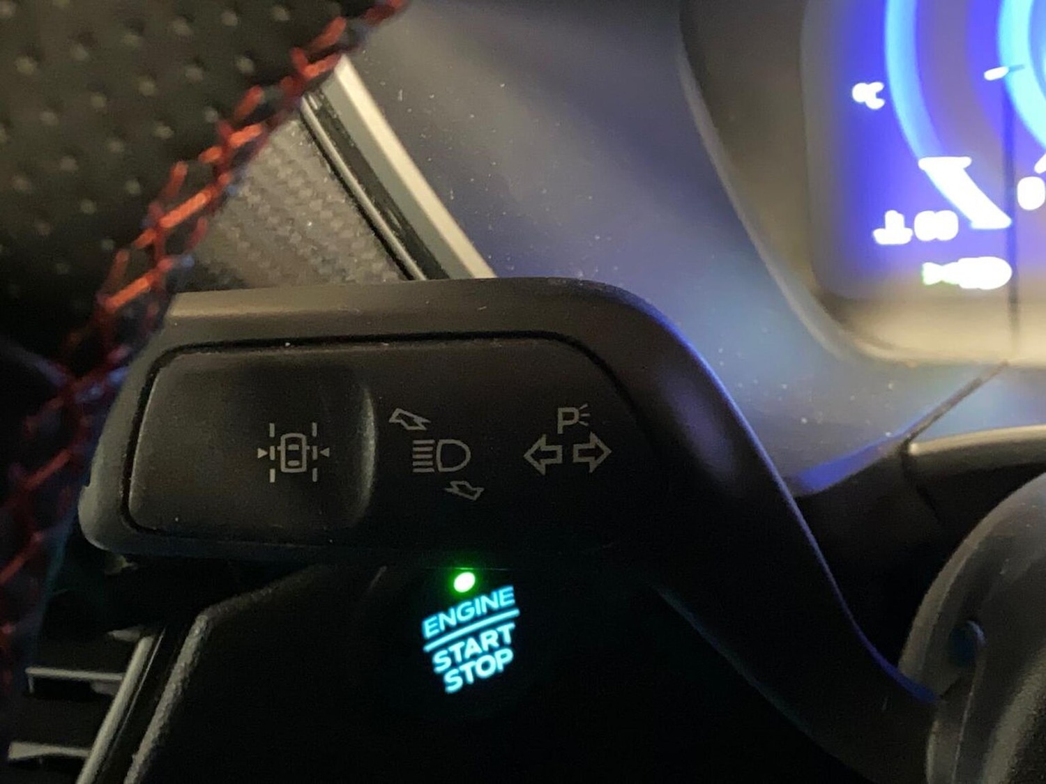 Used Ford Kuga 2022 for sale - 76577268: Photo 28