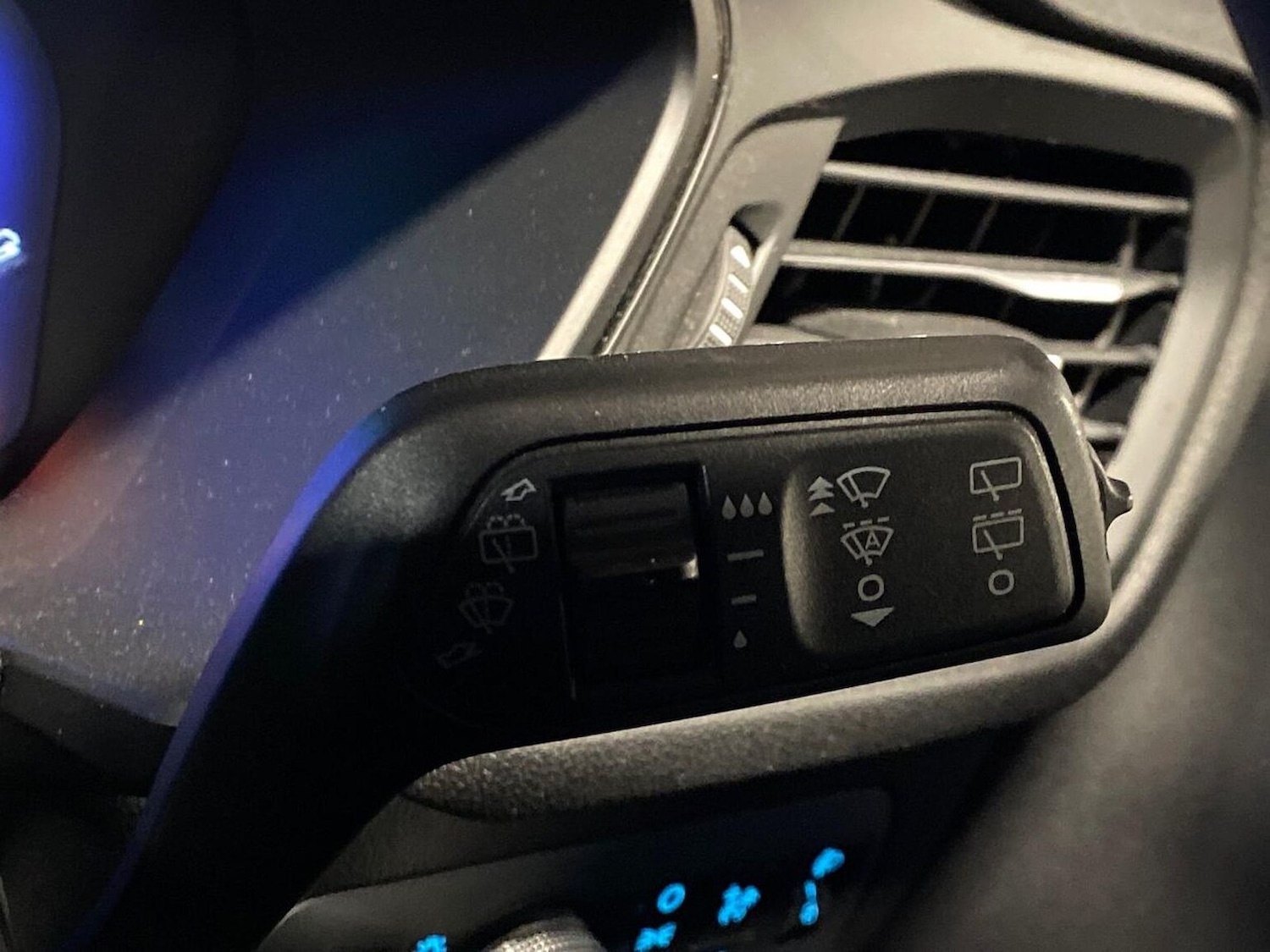 Used Ford Kuga 2022 for sale - 76577268: Photo 29