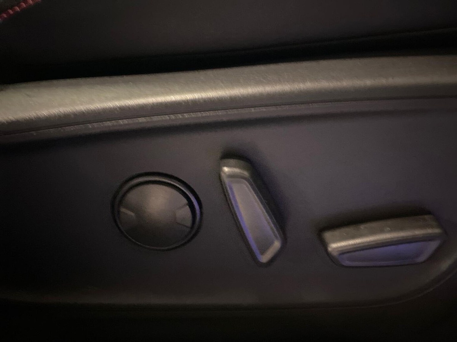 Used Ford Kuga 2022 for sale - 76577268: Photo 30