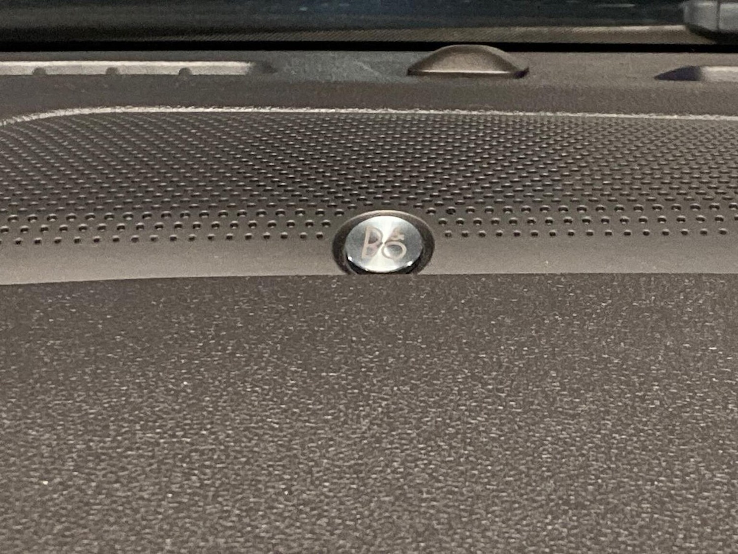 Used Ford Kuga 2022 for sale - 76577268: Photo 31