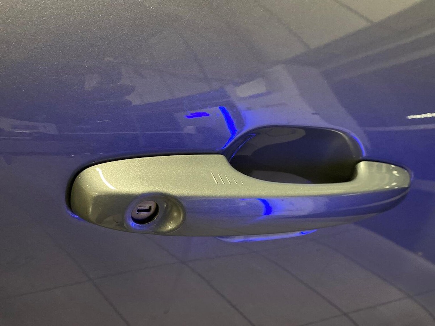 Used Ford Kuga 2022 for sale - 76577268: Photo 33