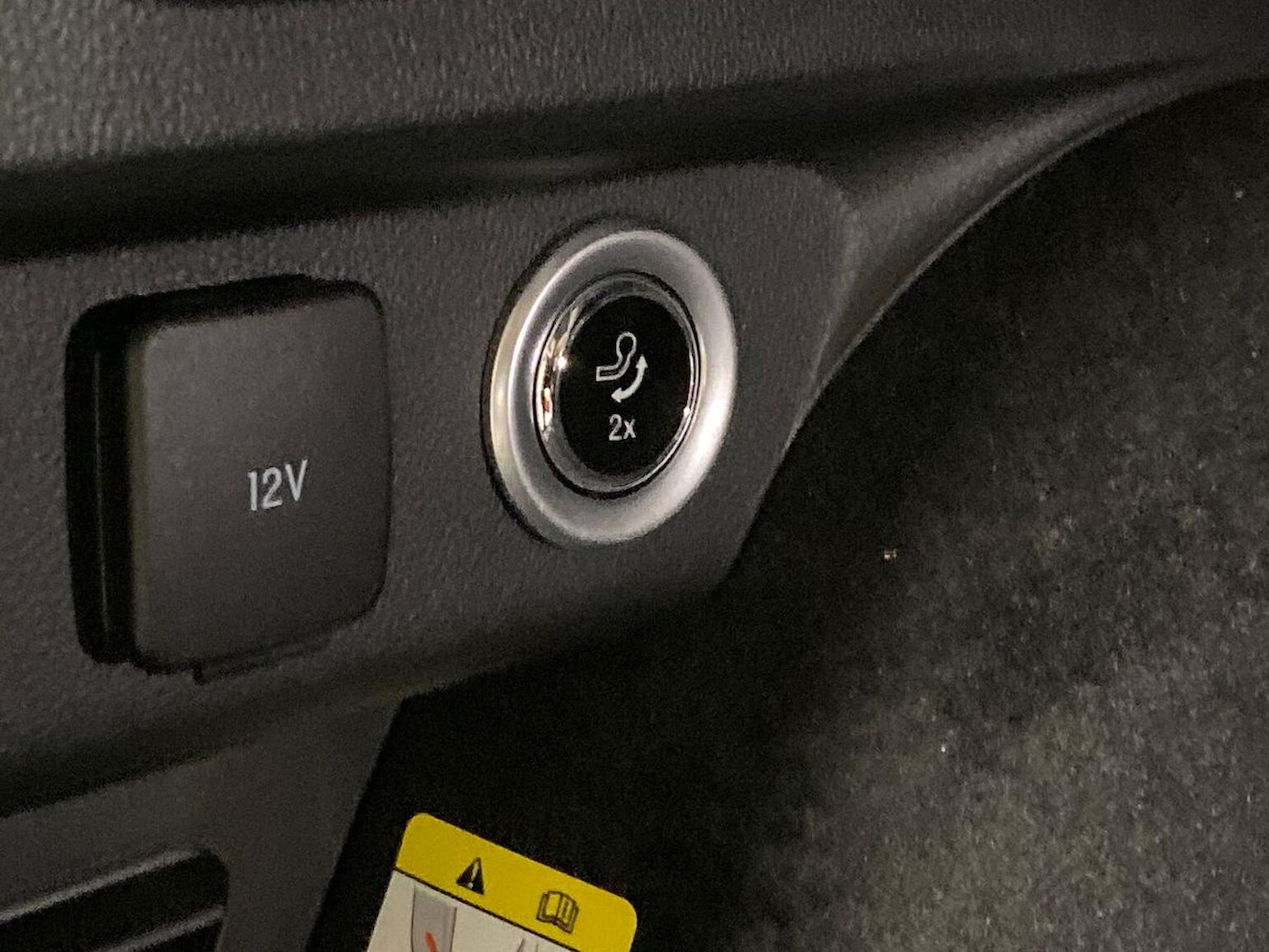 Used Ford Kuga 2022 for sale - 76577268: Photo 34