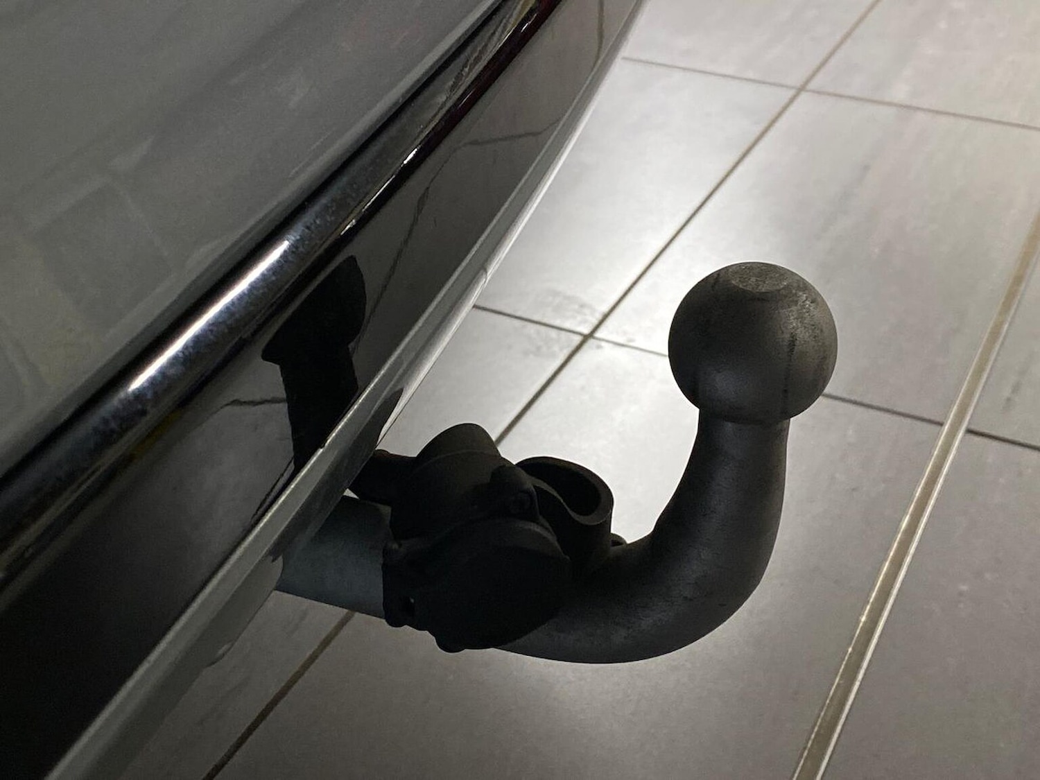 Used Ford Kuga 2022 for sale - 76577268: Photo 35