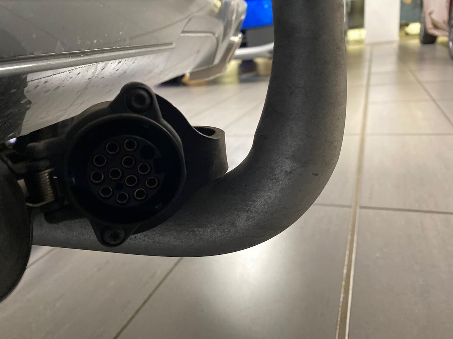 Used Ford Kuga 2022 for sale - 76577268: Photo 36