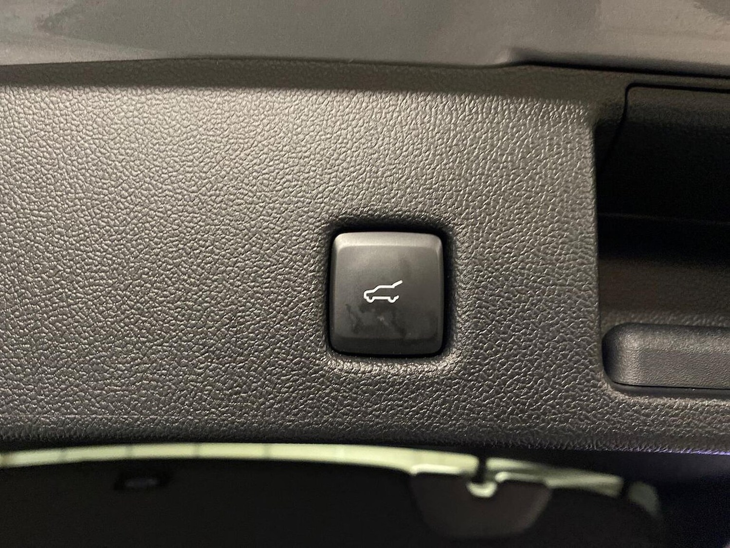 Used Ford Kuga 2022 for sale - 76577268: Photo 37