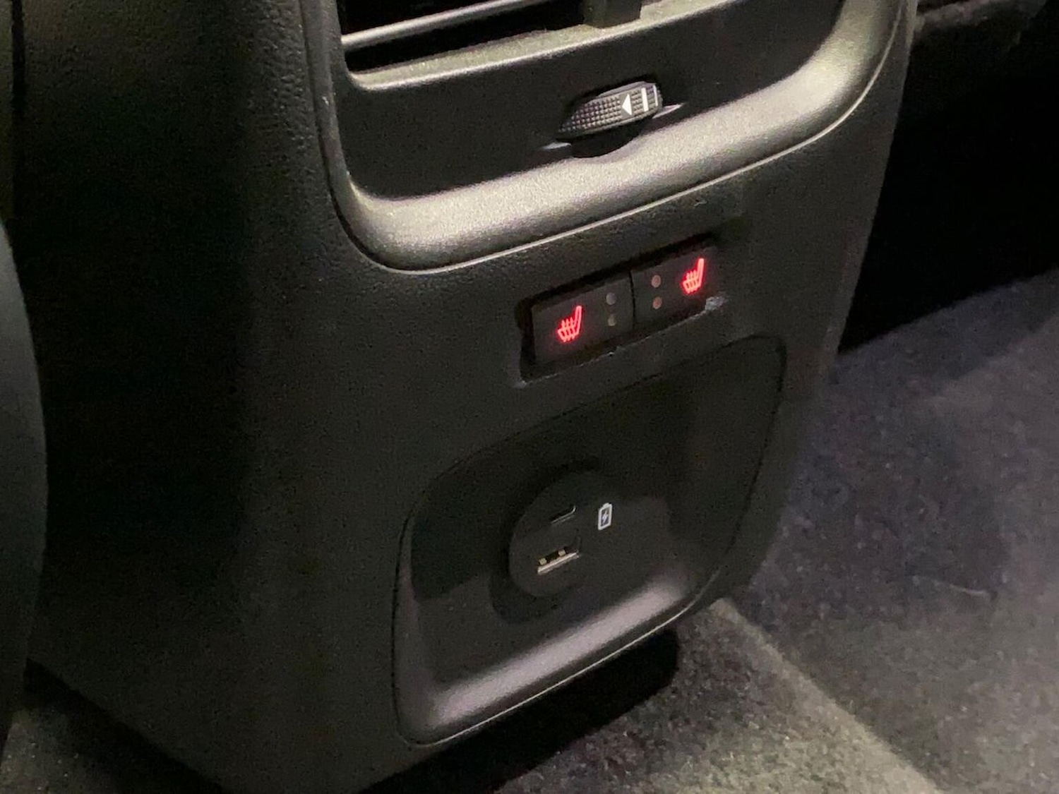 Used Ford Kuga 2022 for sale - 76577268: Photo 38