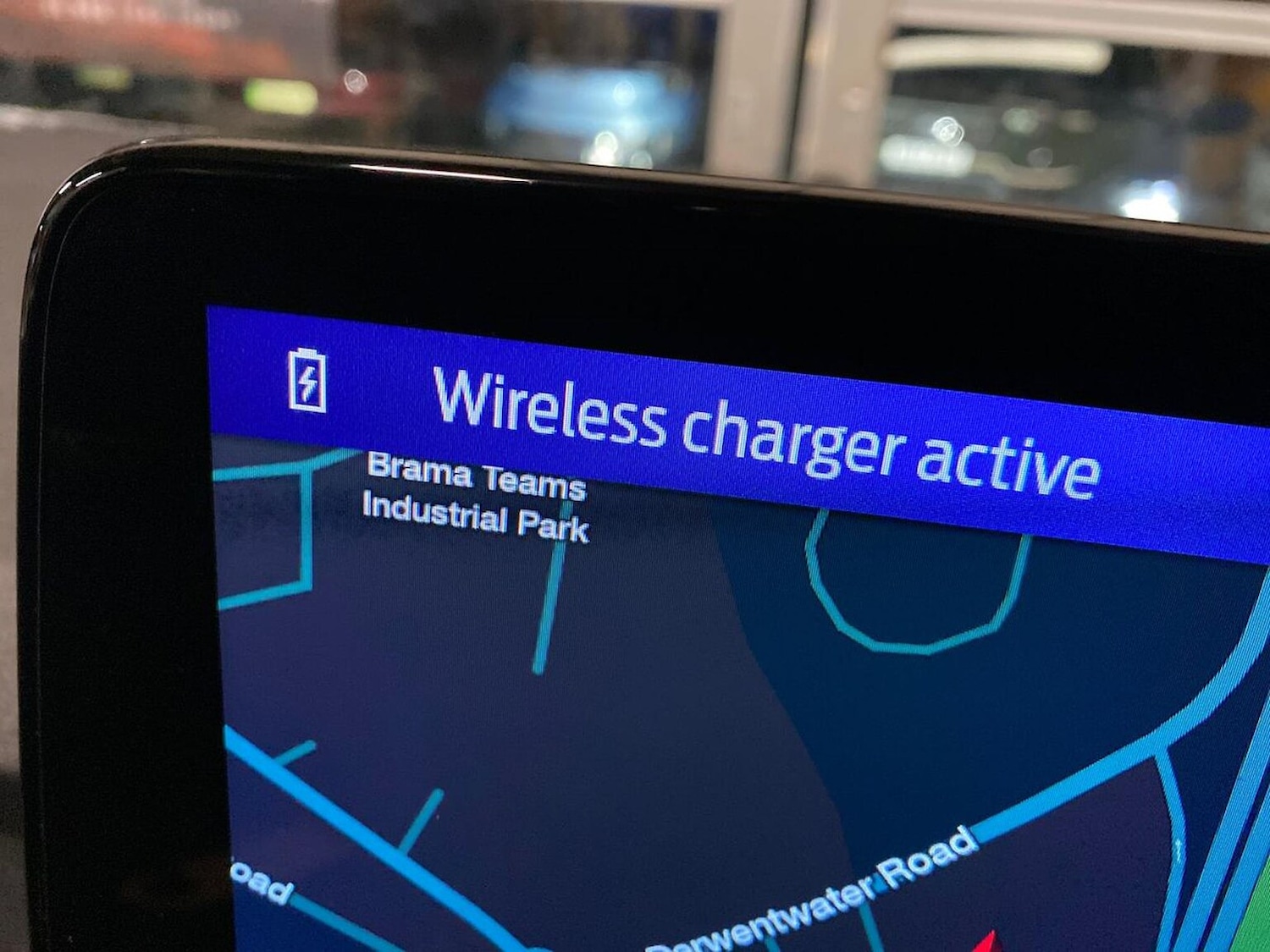 Used Ford Kuga 2022 for sale - 76577268: Photo 40