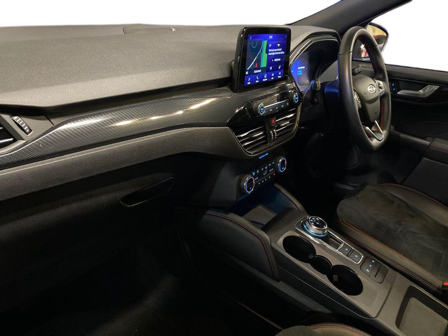 Used Ford Kuga 2022 for sale - 76577268: Photo 7