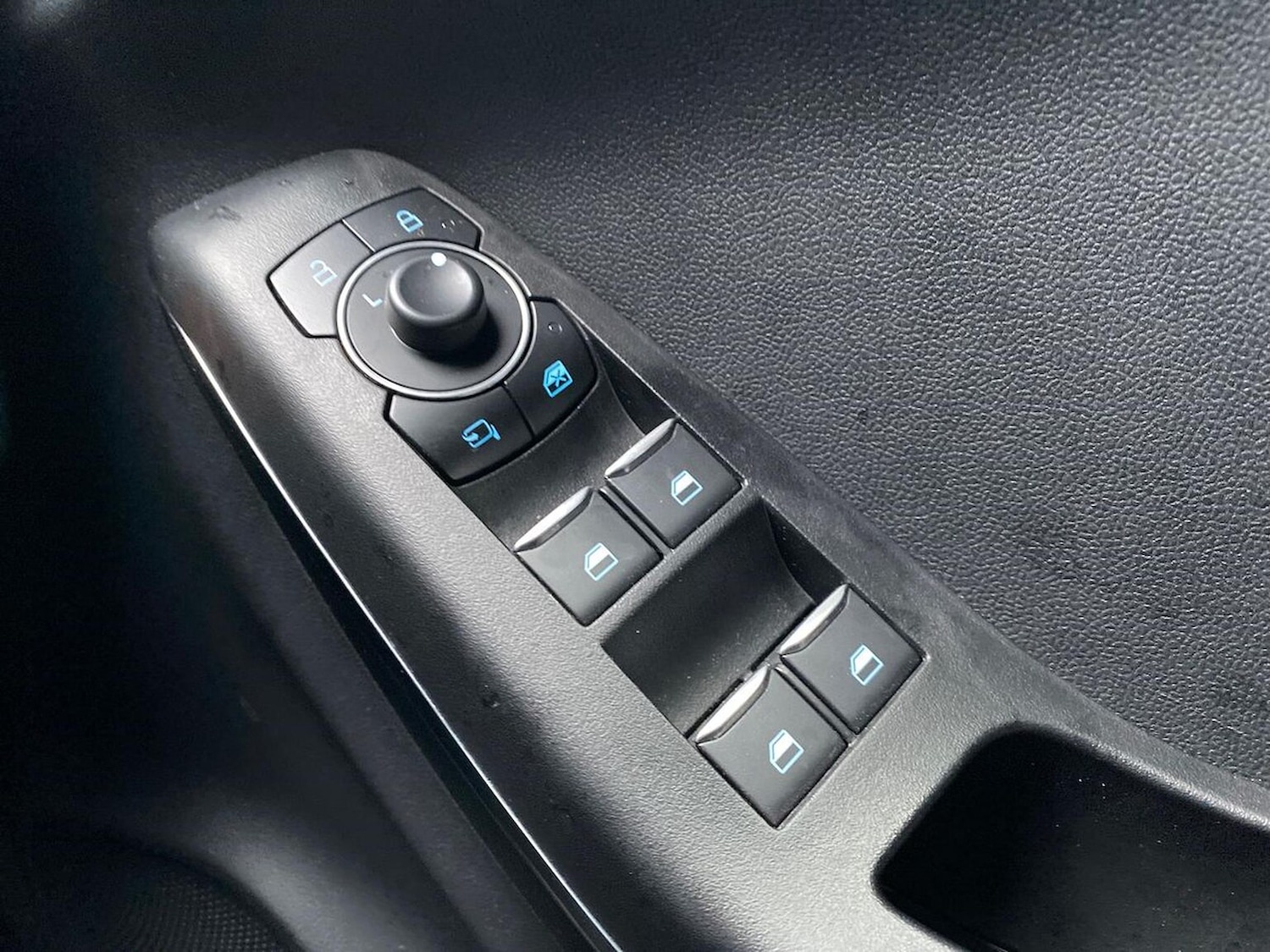 Used Ford Puma 2023 for sale - 76570986: Photo 21