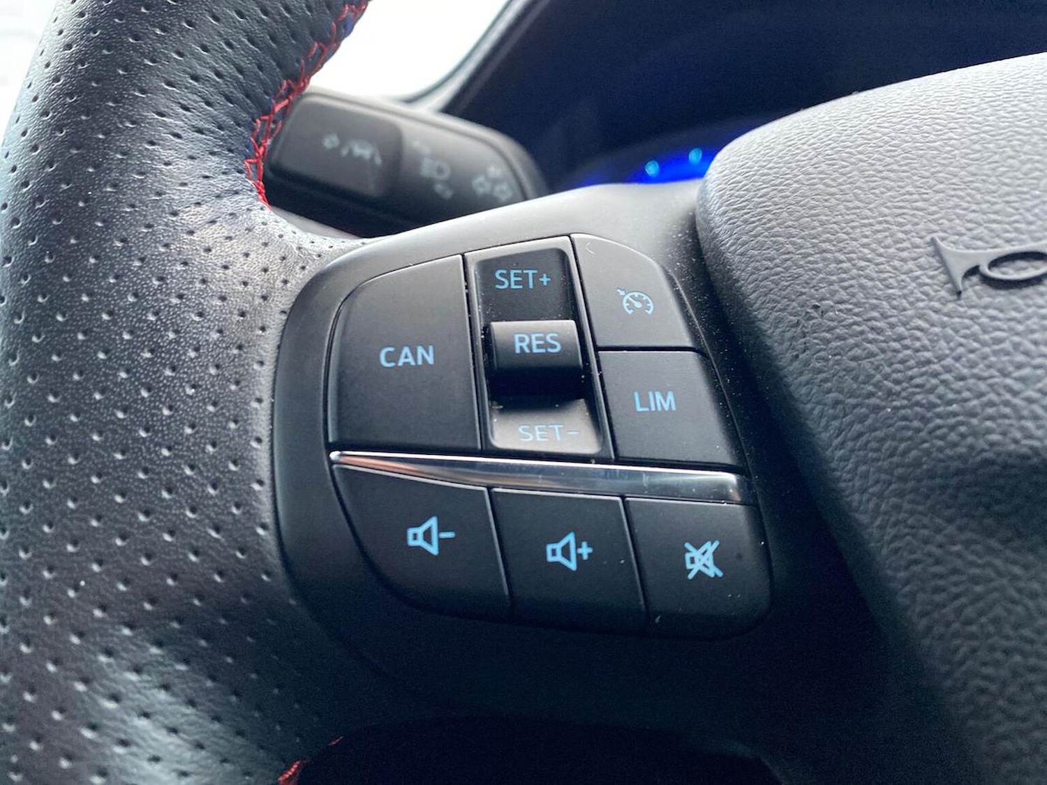 Used Ford Puma 2023 for sale - 76570986: Photo 26