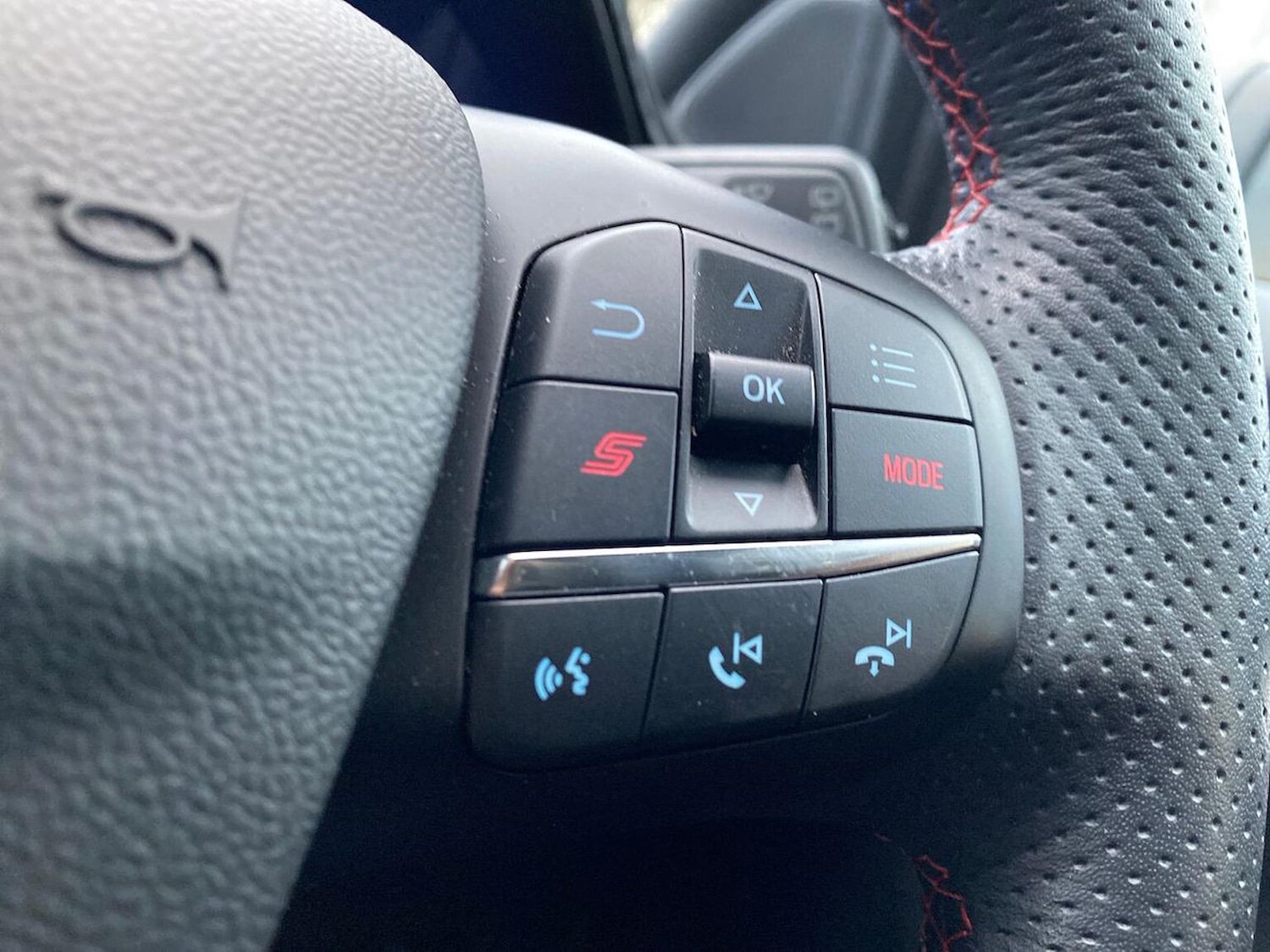 Used Ford Puma 2023 for sale - 76570986: Photo 27