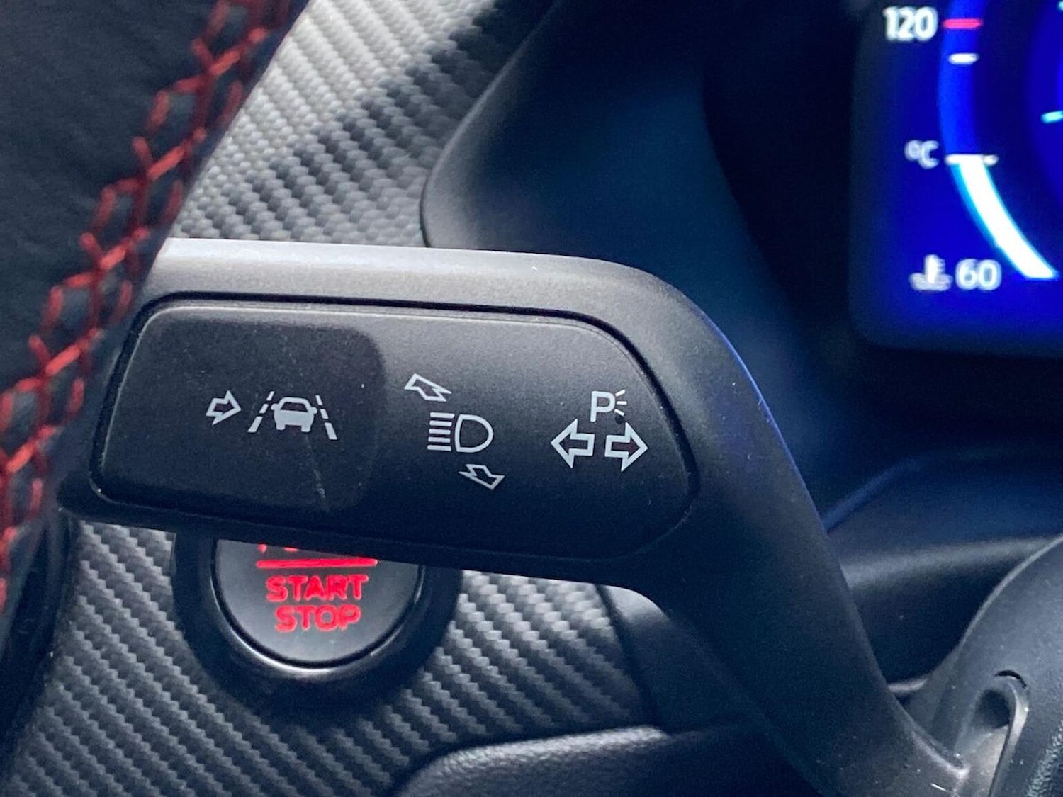 Used Ford Puma 2023 for sale - 76570986: Photo 28