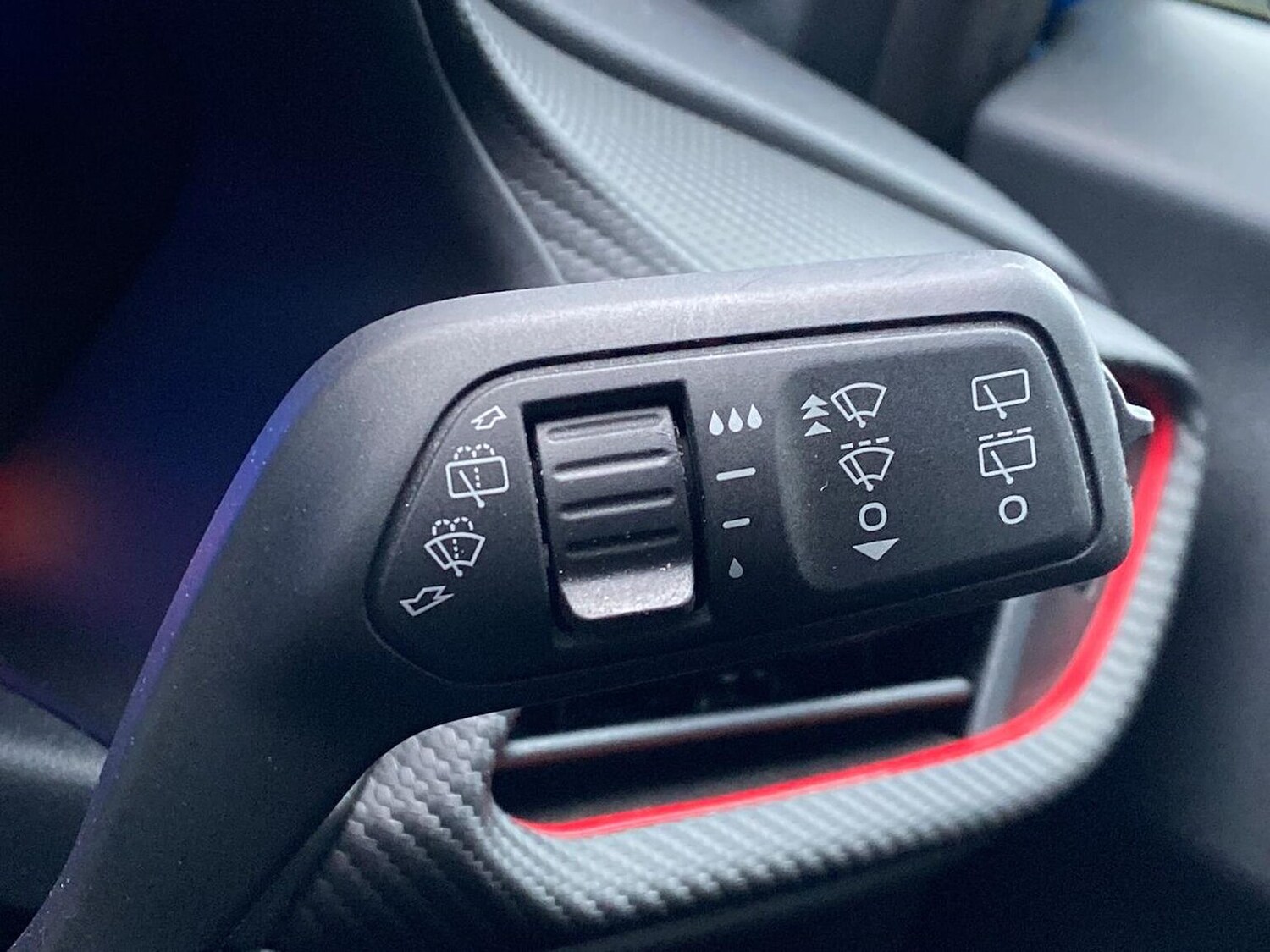 Used Ford Puma 2023 for sale - 76570986: Photo 29