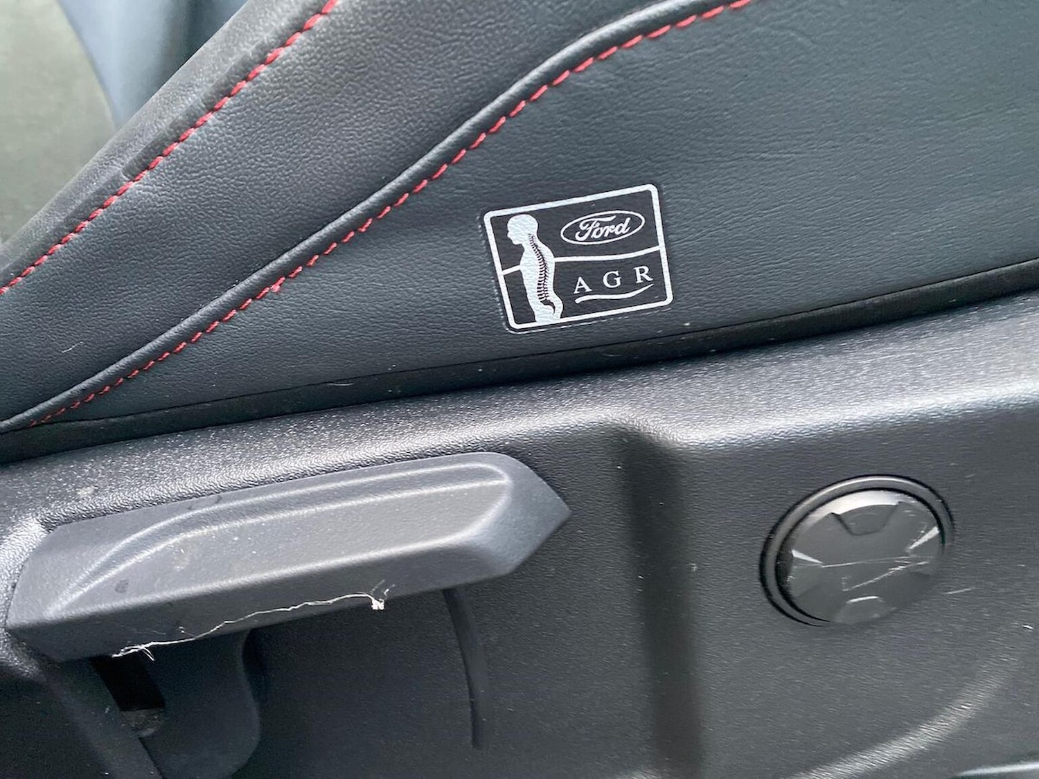 Used Ford Puma 2023 for sale - 76570986: Photo 30