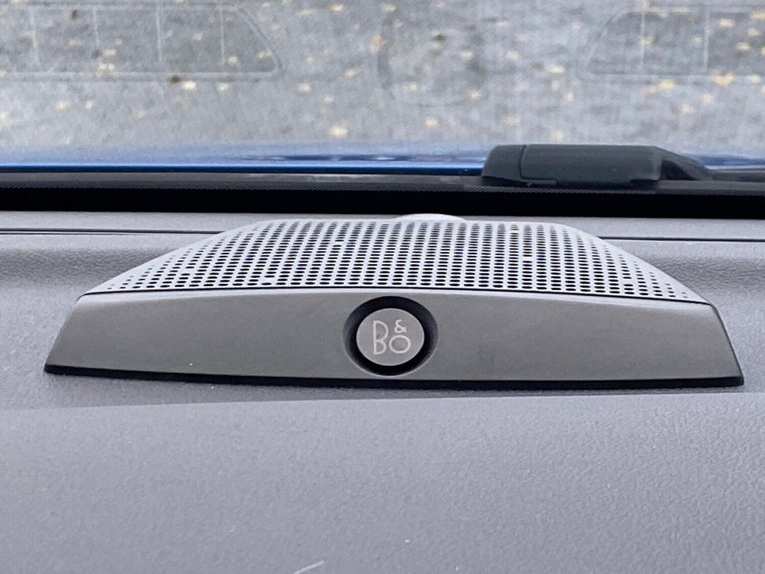 Used Ford Puma 2023 for sale - 76570986: Photo 31