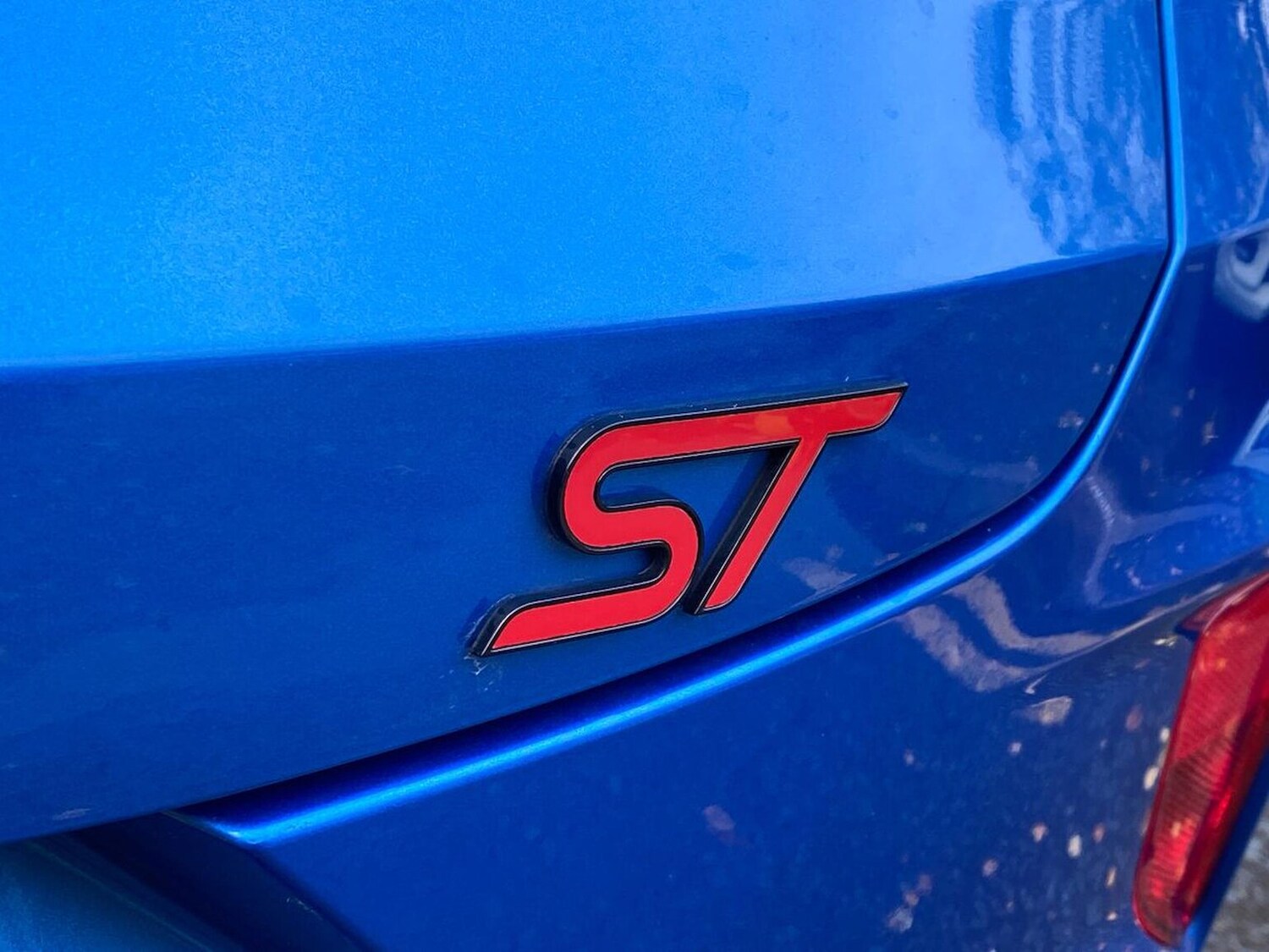 Used Ford Puma 2023 for sale - 76570986: Photo 32