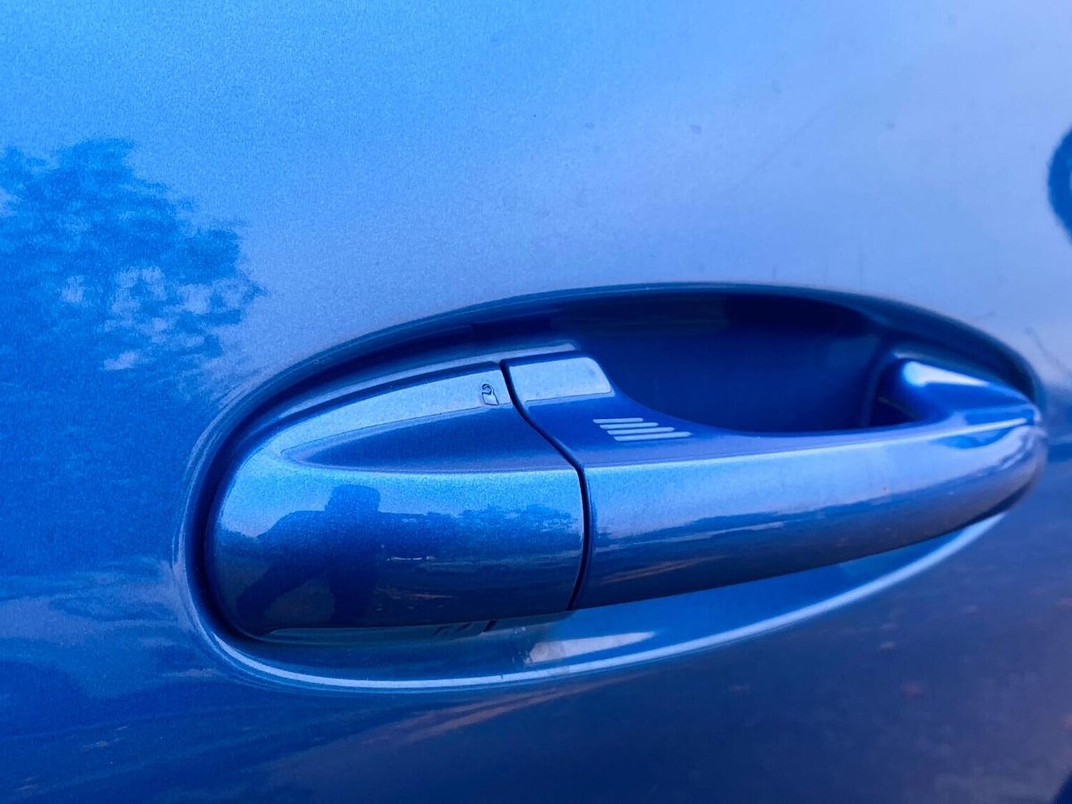 Used Ford Puma 2023 for sale - 76570986: Photo 33