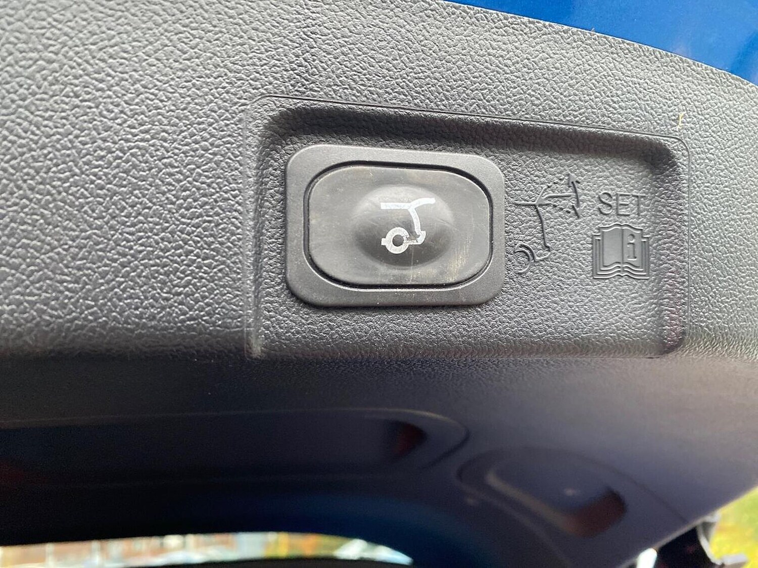 Used Ford Puma 2023 for sale - 76570986: Photo 36