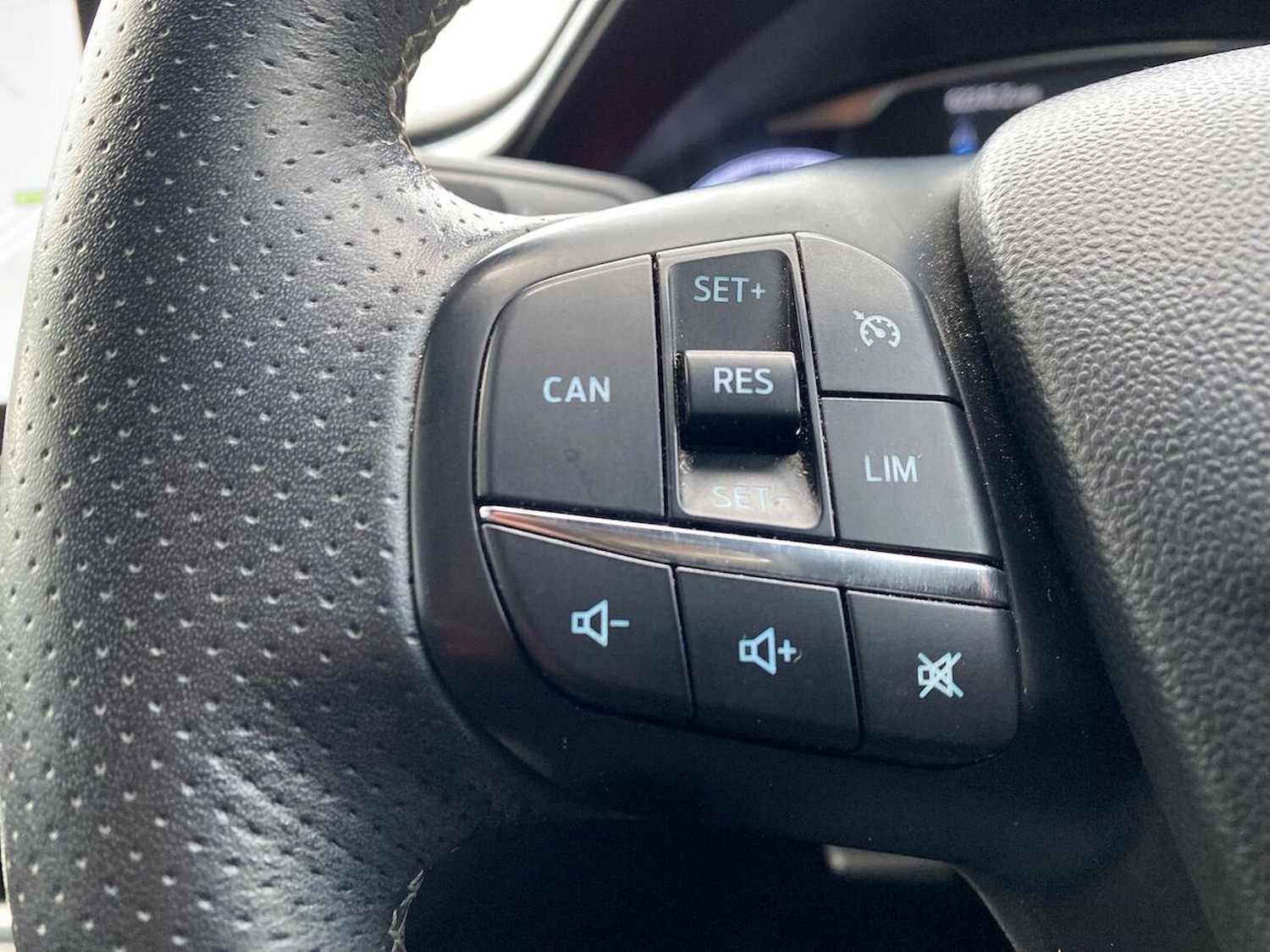 Used Ford Fiesta 2021 for sale - 76570993: Photo 26