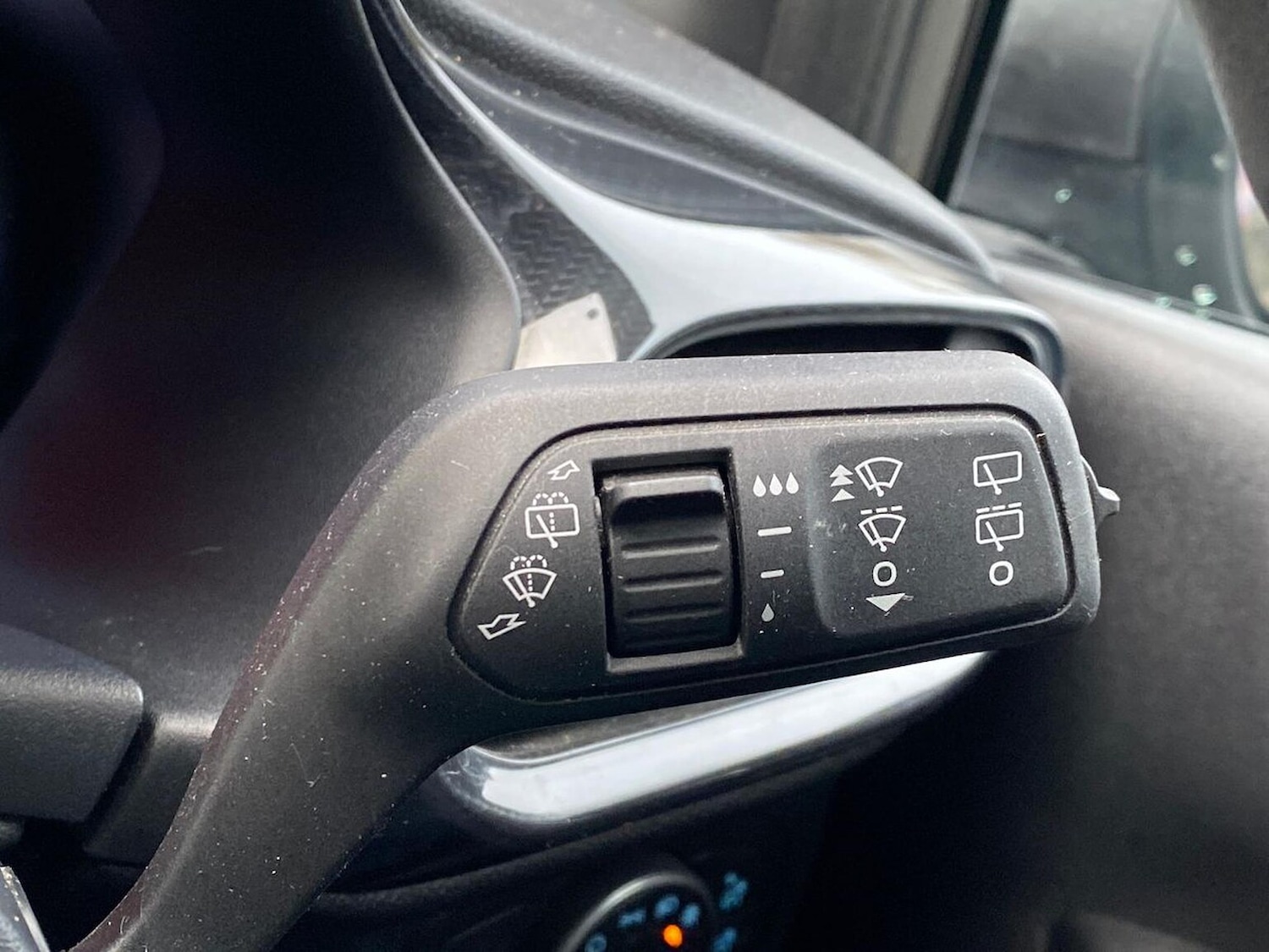 Used Ford Fiesta 2021 for sale - 76570993: Photo 29